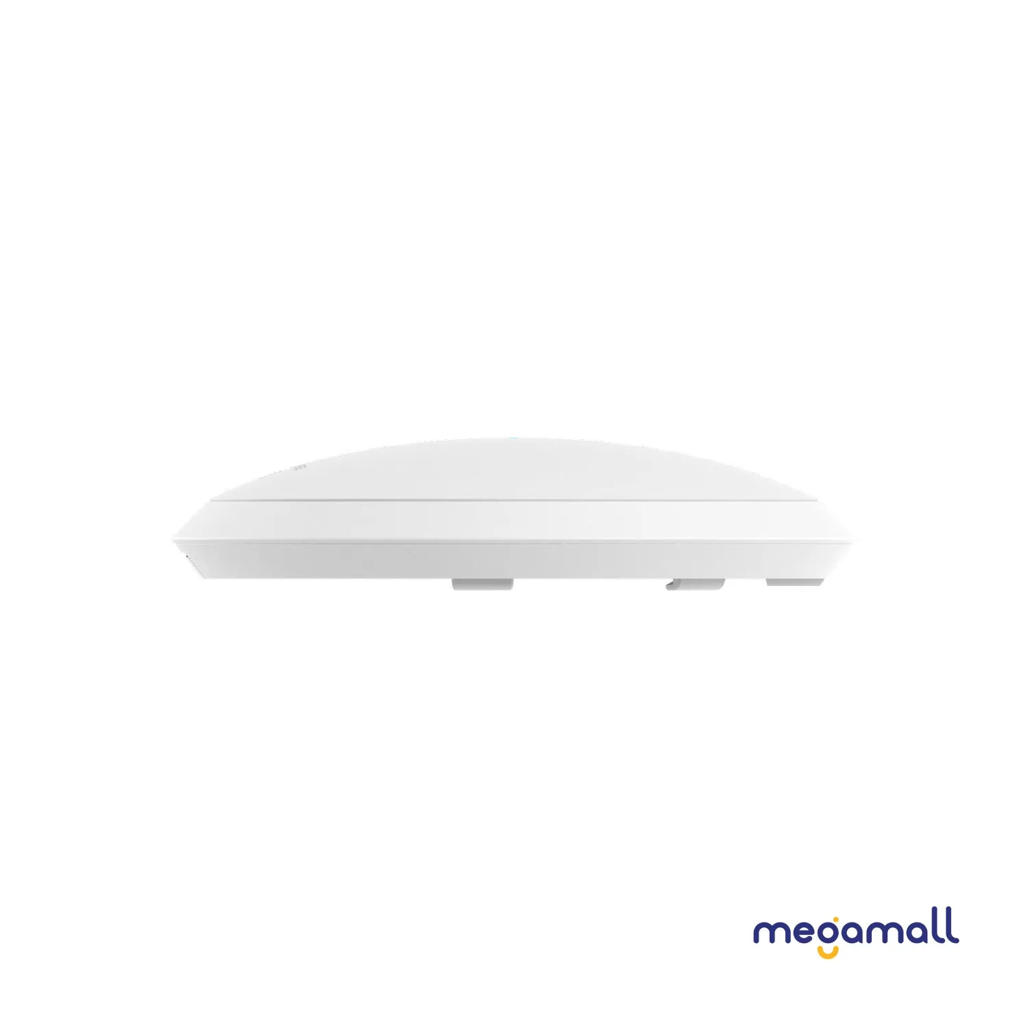 RG-RAP62 - Wi-Fi 6 AX1800 Ceiling-Mount Access Point