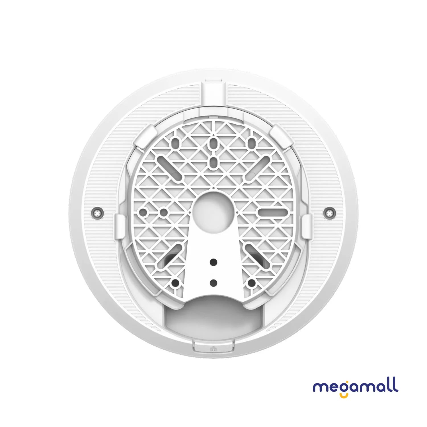 RG-RAP62 - Wi-Fi 6 AX1800 Ceiling-Mount Access Point