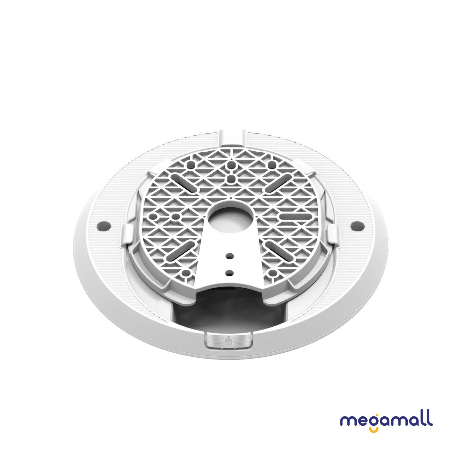 RG-RAP62 - Wi-Fi 6 AX1800 Ceiling-Mount Access Point