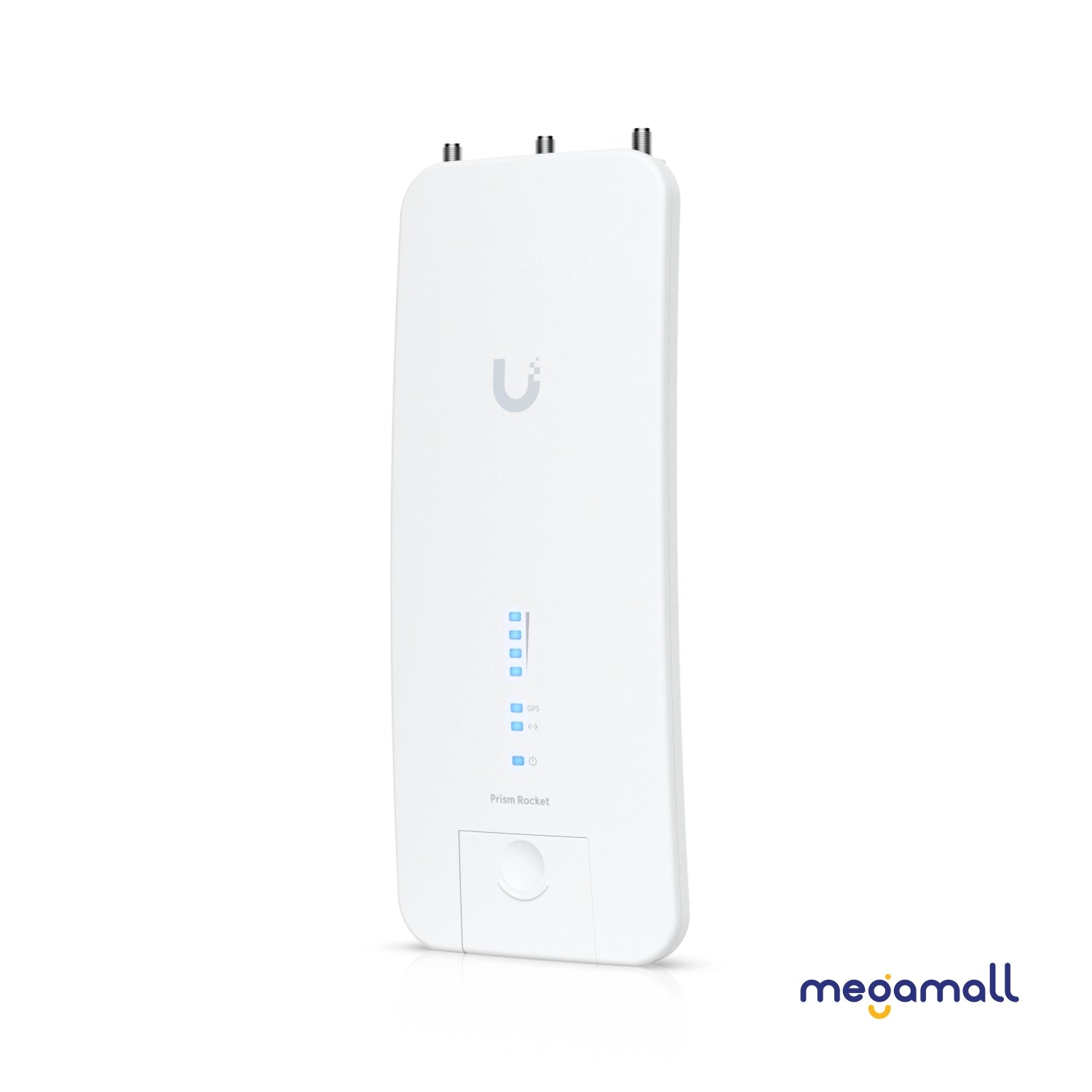 RP-5AC-Gen2 - airMAX Rocket Prism 5AC