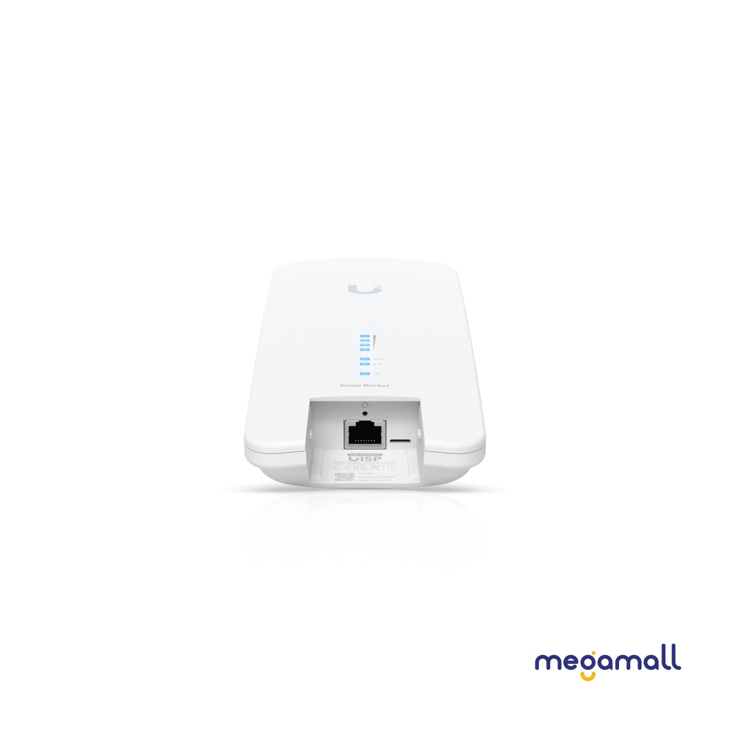 RP-5AC-Gen2 - airMAX Rocket Prism 5AC