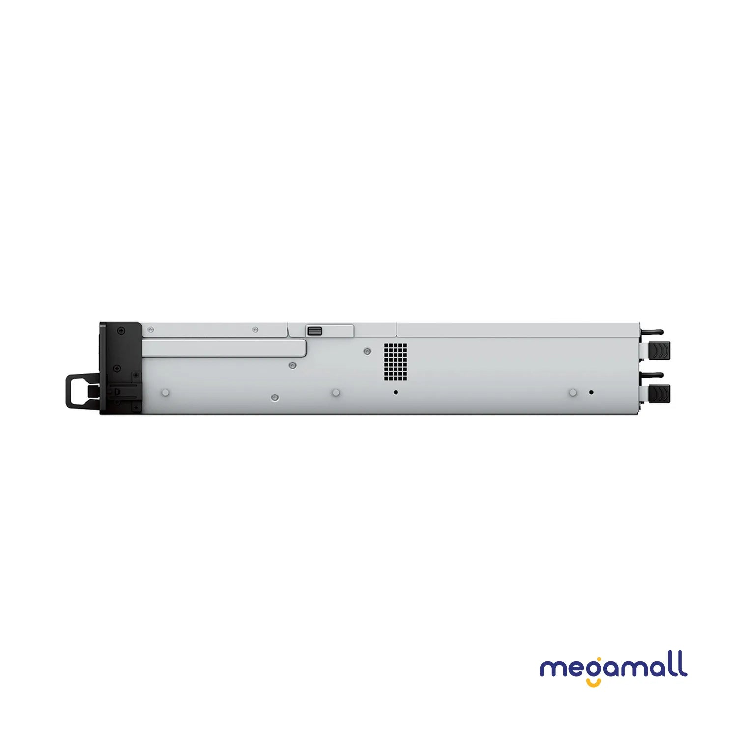 RackStation RS2423+