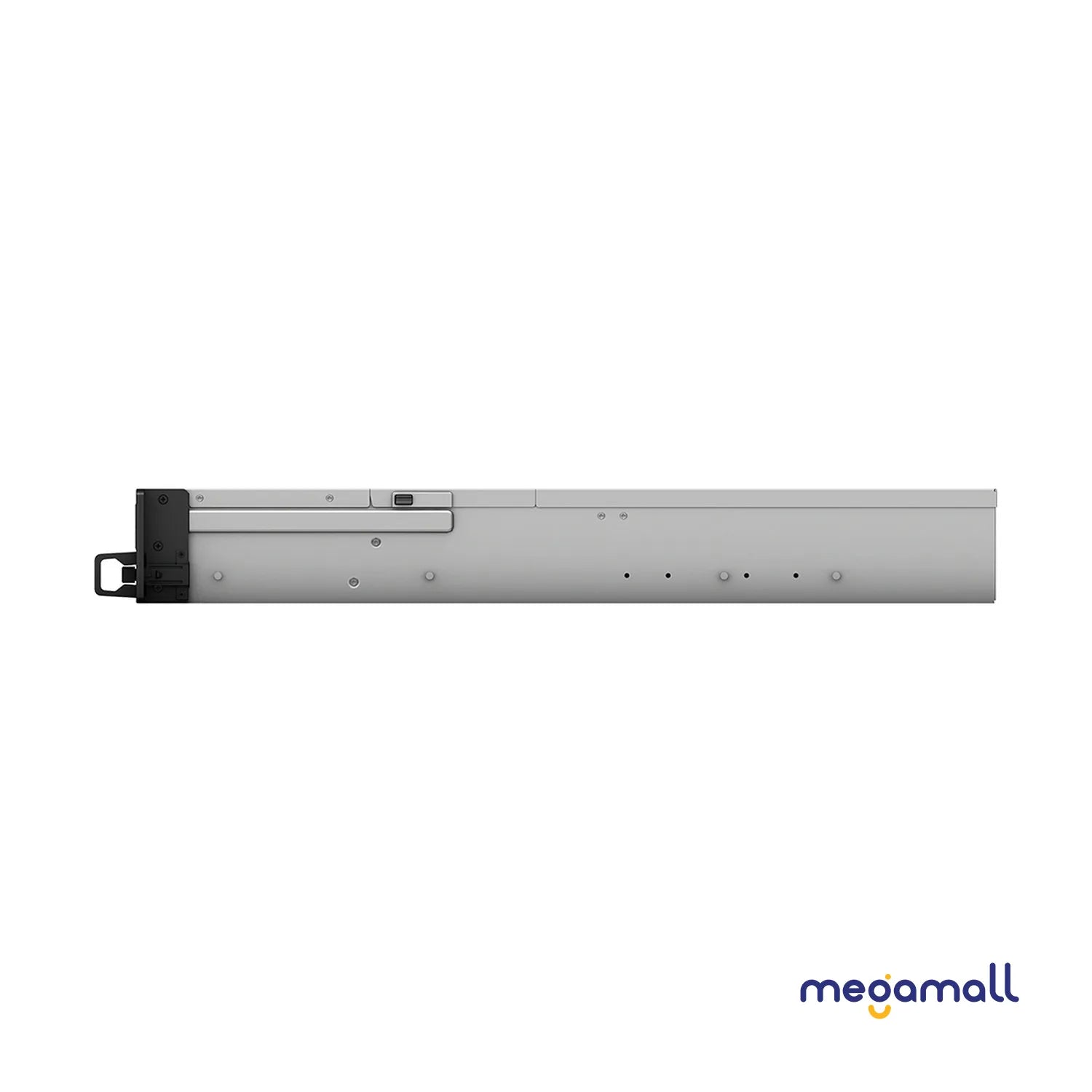 RackStation RS3618xs