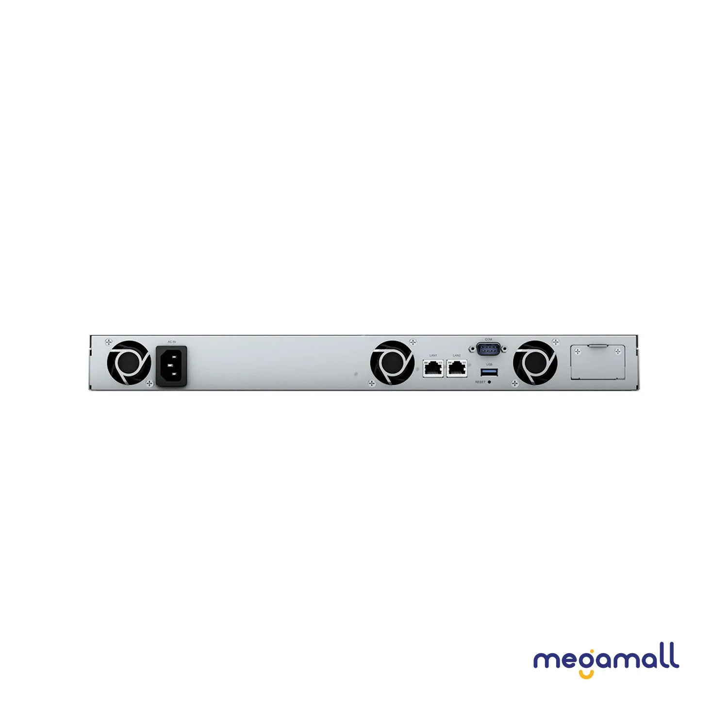 RackStation RS422+