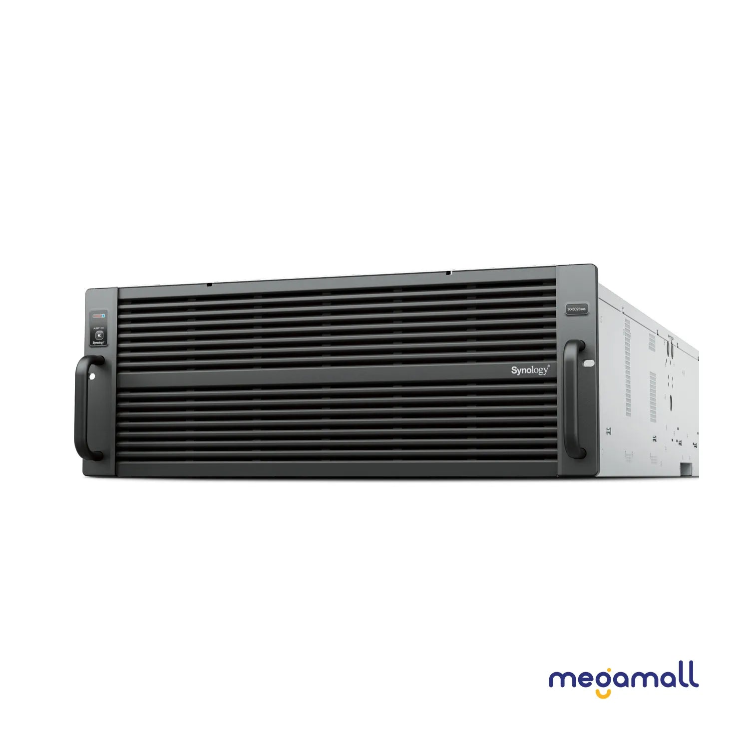 Expansion Unit RX6025sas