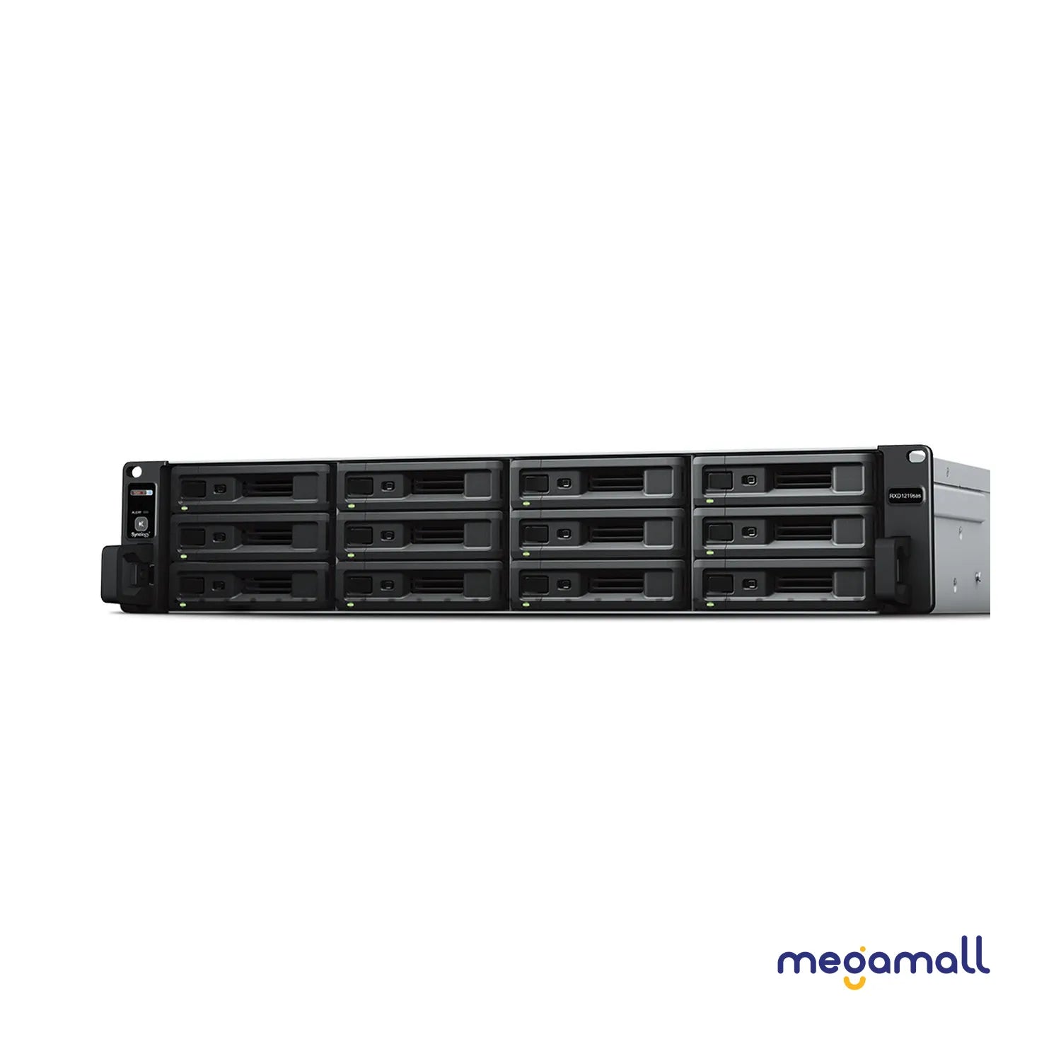 Expansion Unit RXD1219sas