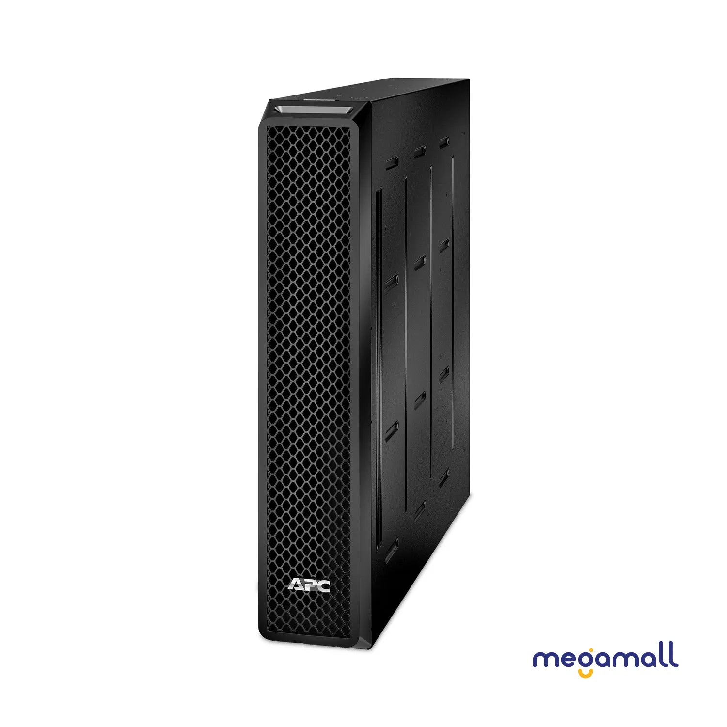 SRT48BP - APC Smart-UPS SRT 48V 1kVA 1.5kVA Battery Pack