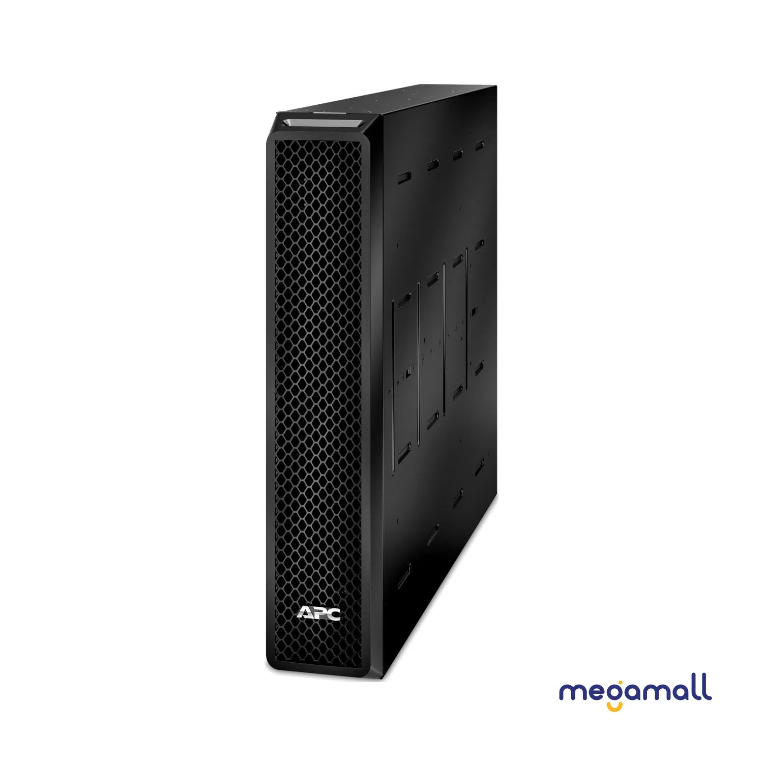 SRT72BP - APC Smart-UPS On-Line SRT Battery Pack for 2.2kVA Extended runtime model 72V