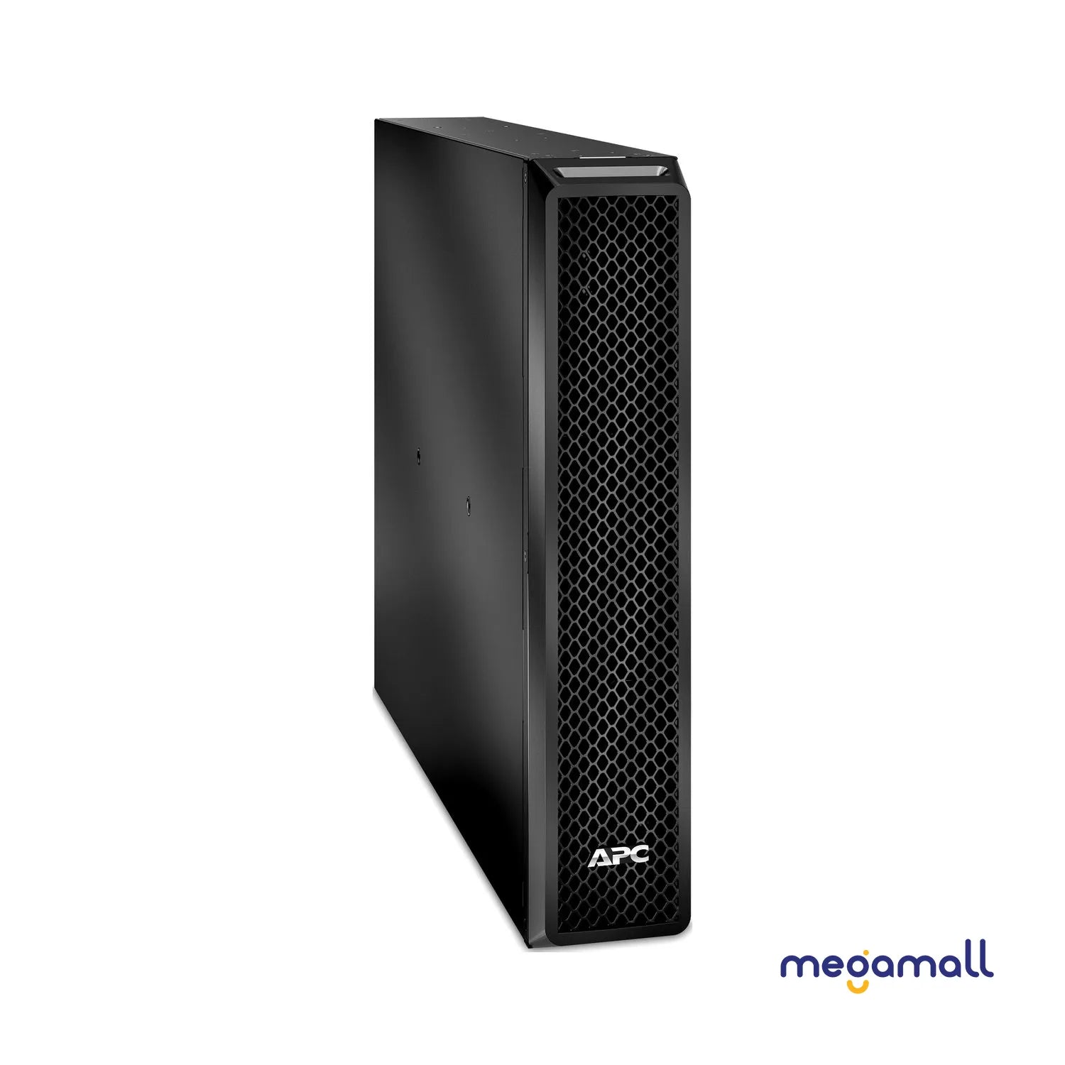 SRT96BP - APC Smart-UPS On-Line SRT Battery Pack for 3kVA Extended runtime model 96V