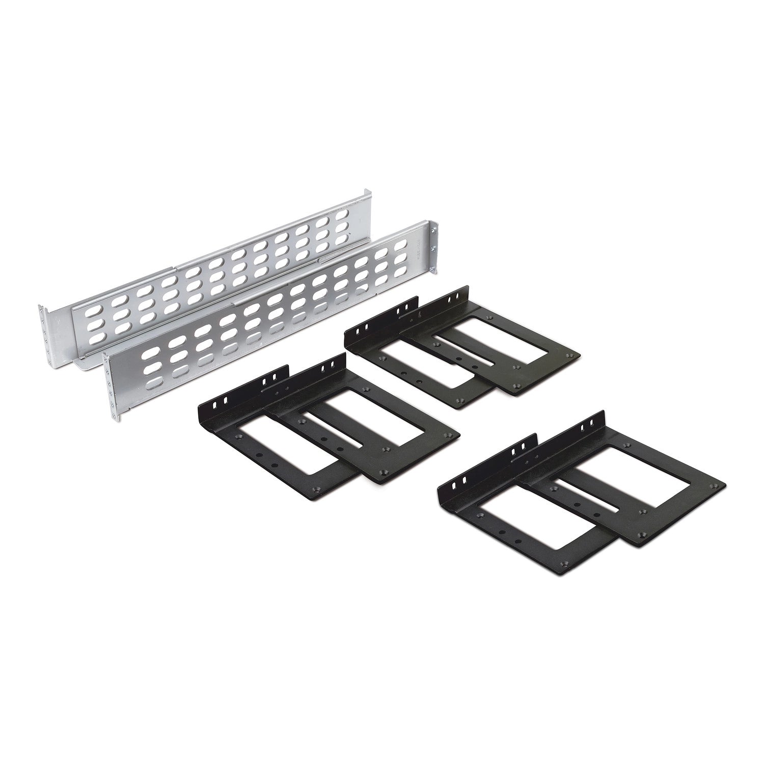 SRTGRK2 - APC Smart-UPS SRT 19 inch Rail Kit for Smart-UPS SRT 5/6/8/10kVA