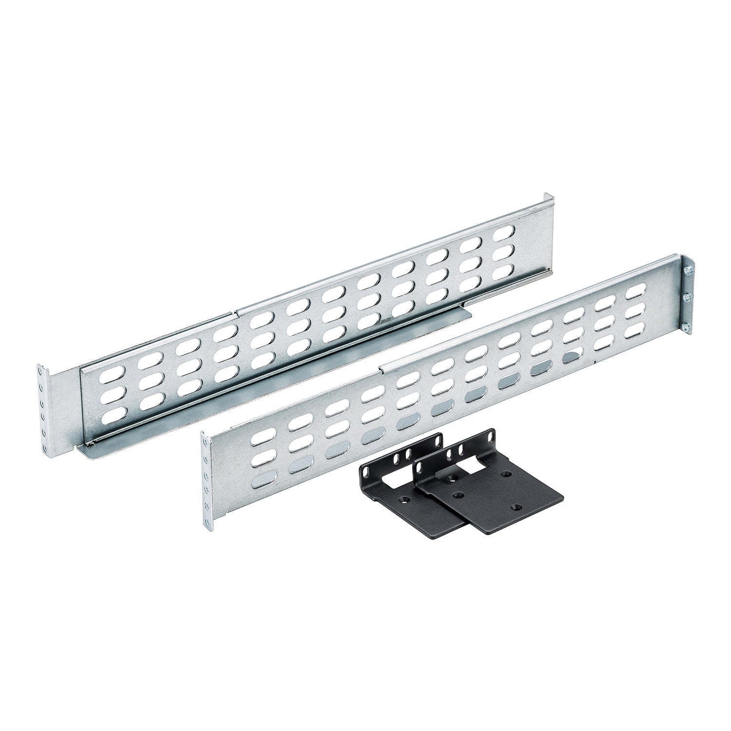 SRTRK4 - APC Smart-UPS SRT 19 inch Rail Kit for Smart-UPS SRT 1/1.5/2.2/3kVA