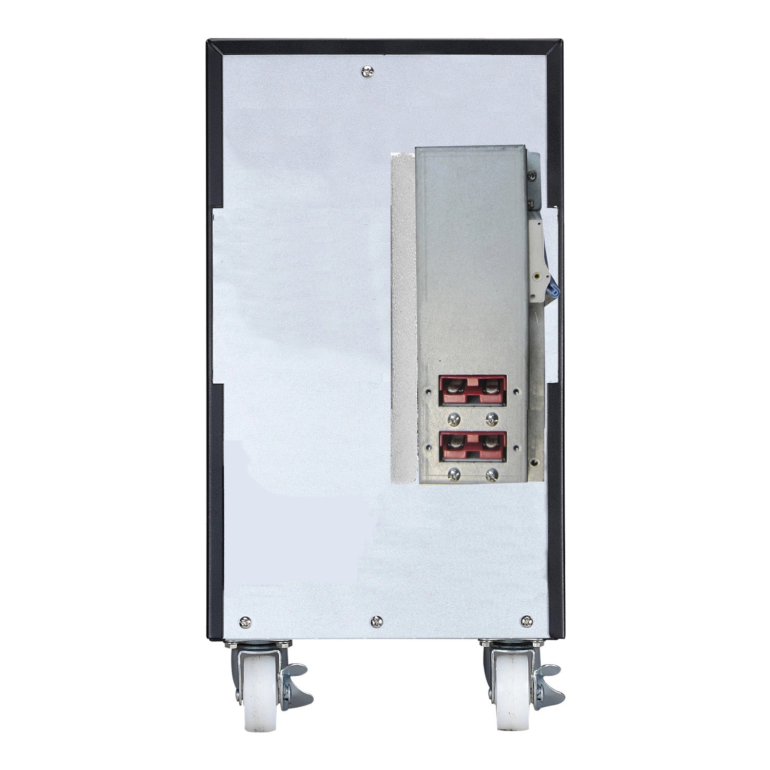 SRV240BP-9A - APC Easy UPS On-Line SRV Battery Pack for 6/10kVA Extended runtime model, 240V