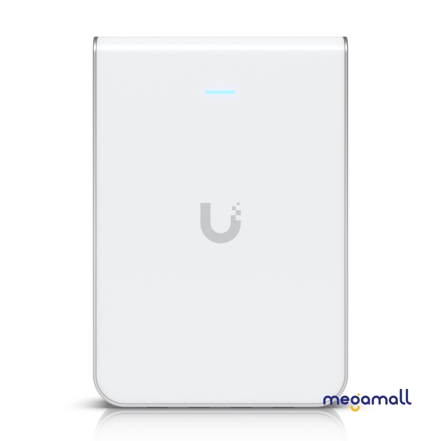 U6-IW - U6 In-Wall