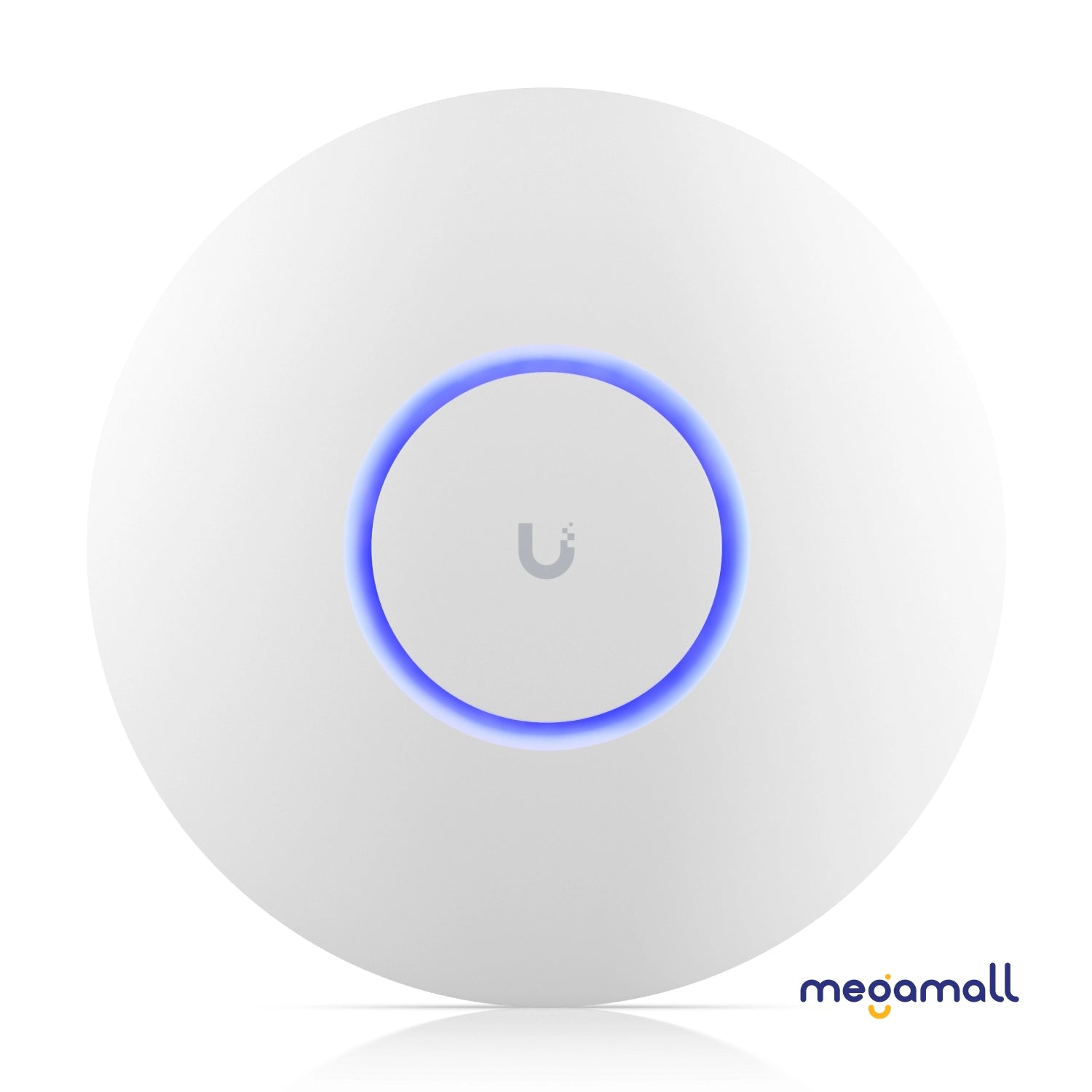 U6-Lite - U6 Lite