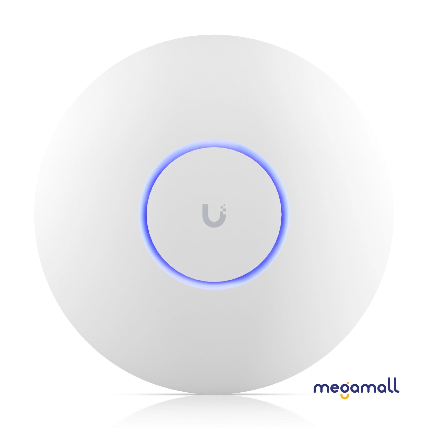 U6-Pro - U6 Pro