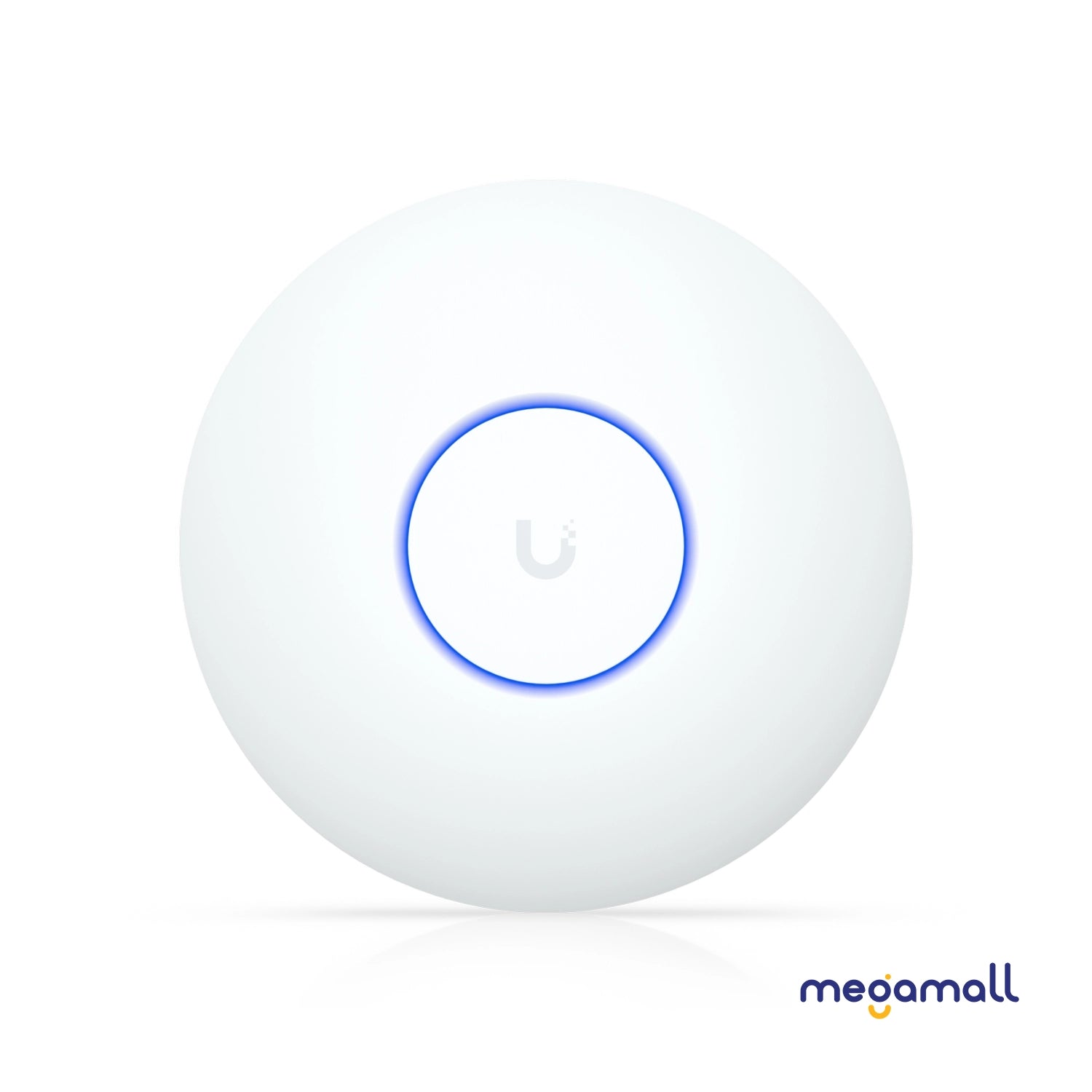 U7-Lite - U7 Lite