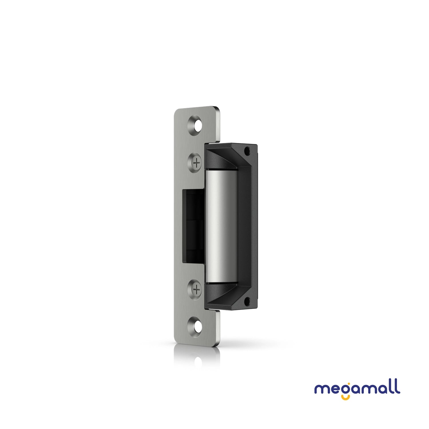 UA-Lock-Electric - Electric Lock