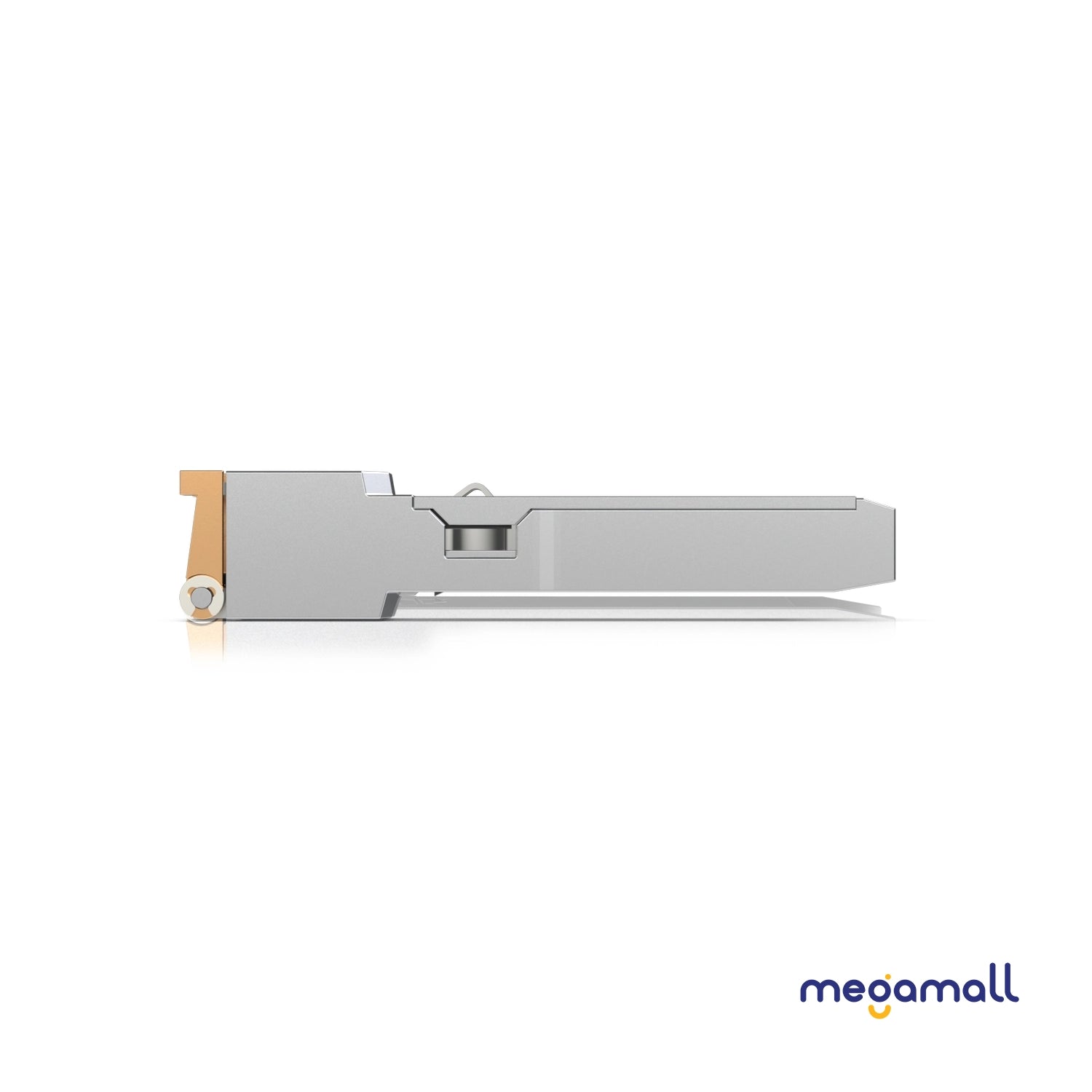 UACC-CM-RJ45-1G - SFP to RJ45 Adapter