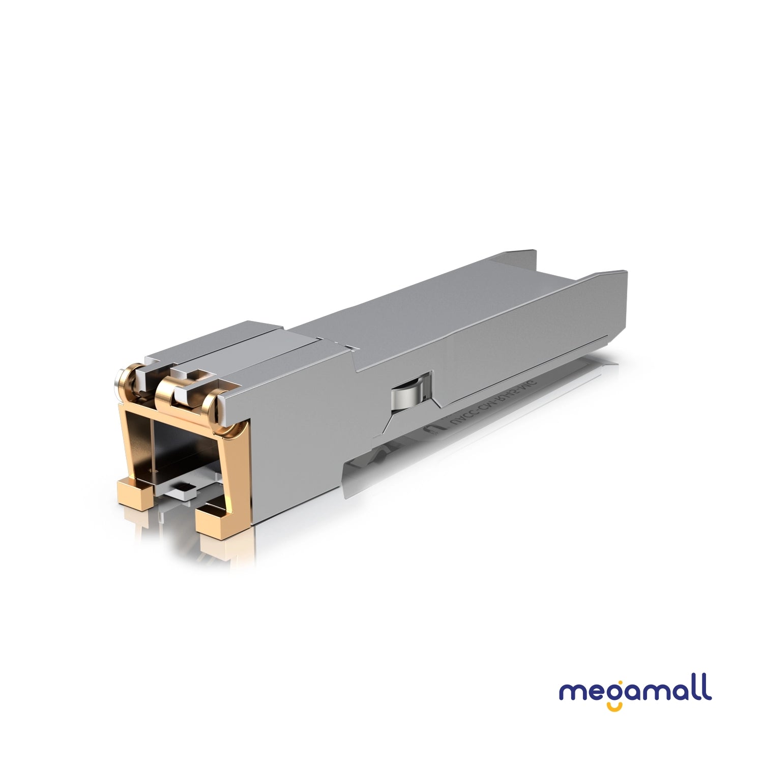 UACC-CM-RJ45-1G - SFP to RJ45 Adapter