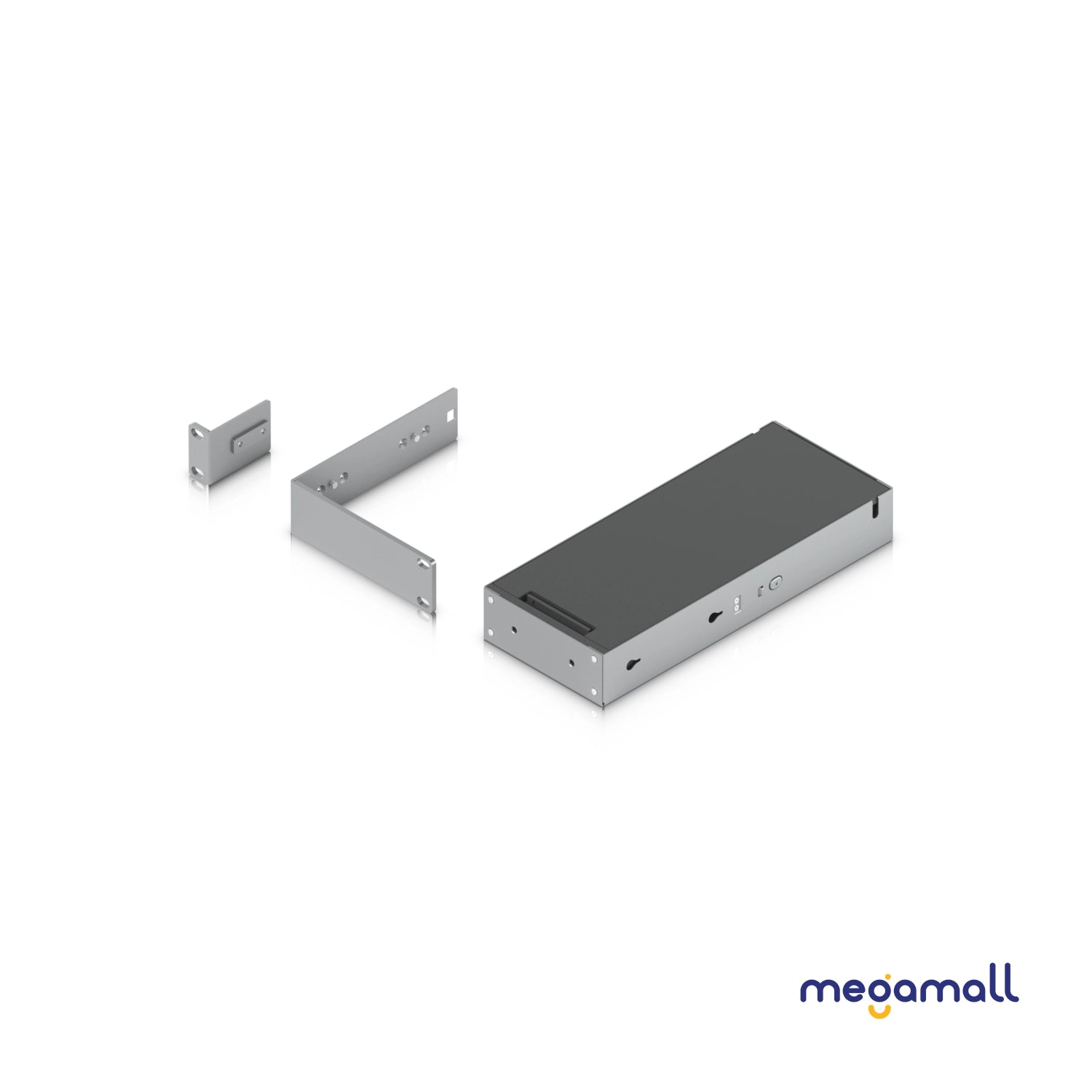 UACC-Pro-Max-16-RM - Pro Max 16 Rack Mount