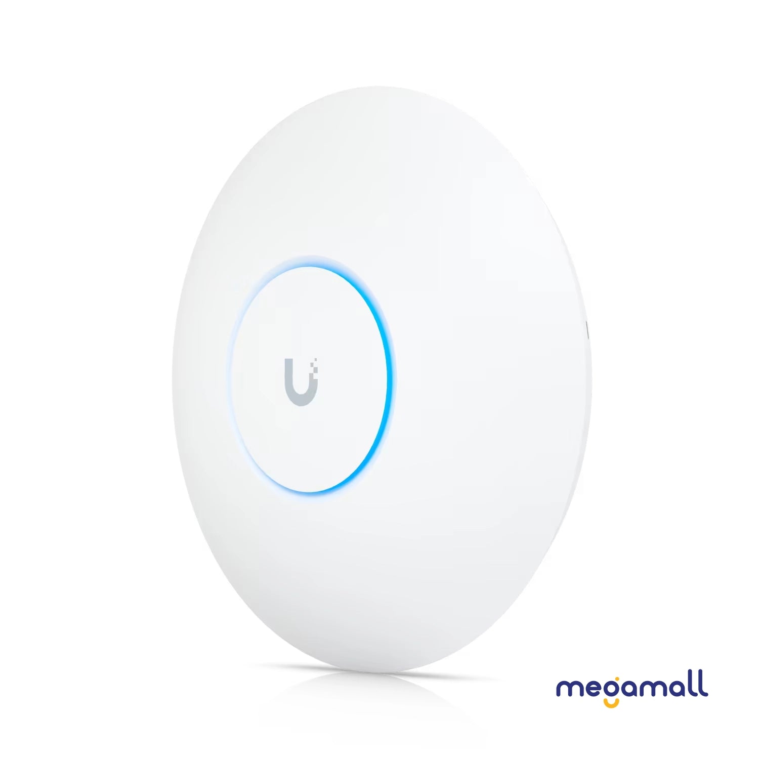 UAP-AC-HD - AC HD