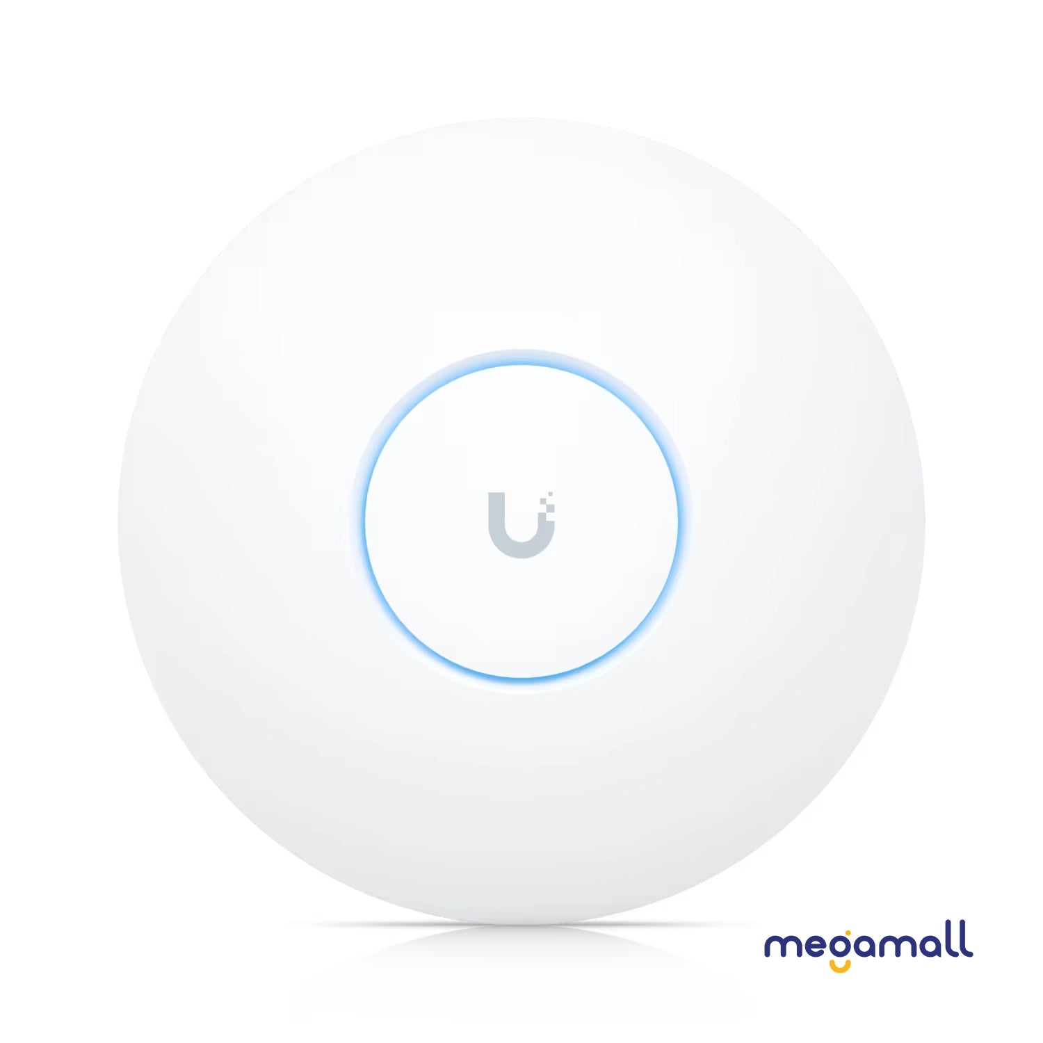 UAP-AC-HD - AC HD