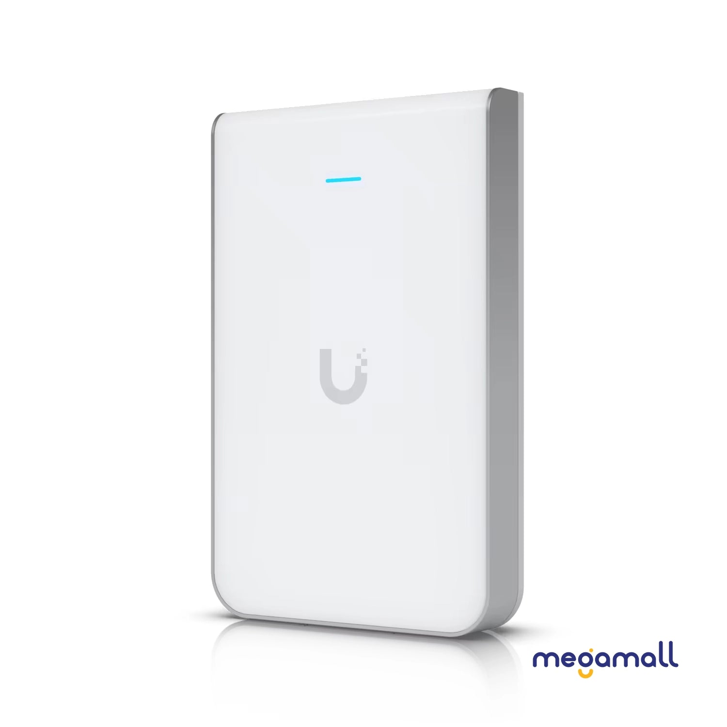 UAP-AC-IW - AC In-Wall