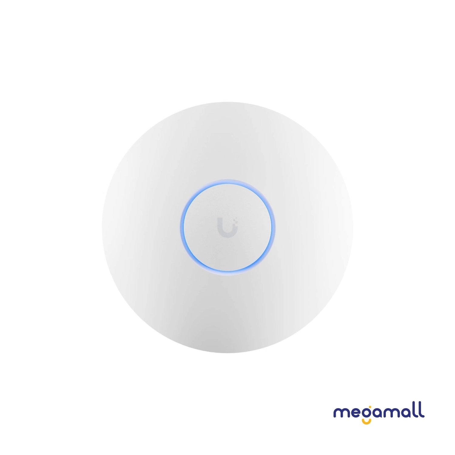 UAP-AC-LR - AC Long-Range