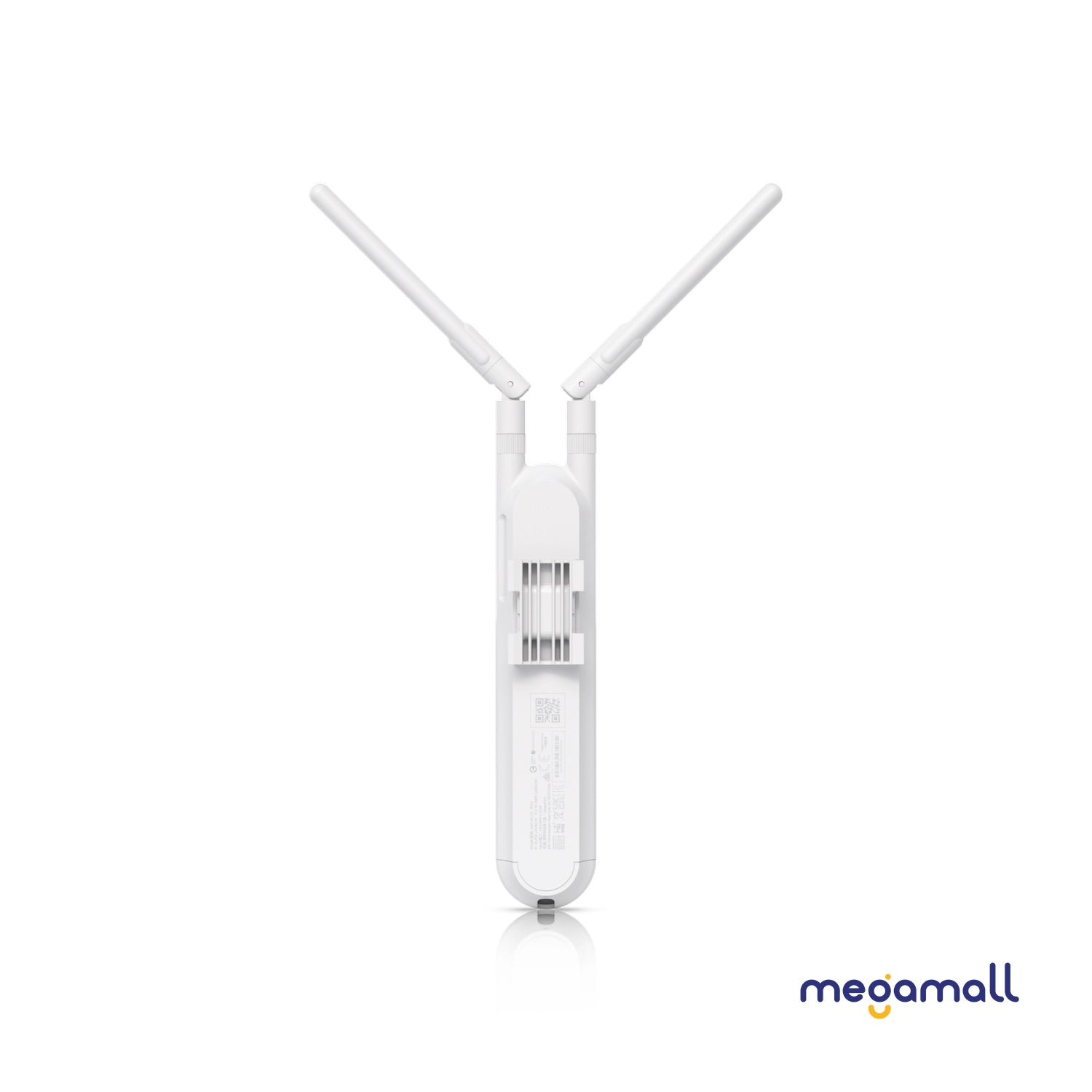 UAP-AC-M - AC Mesh