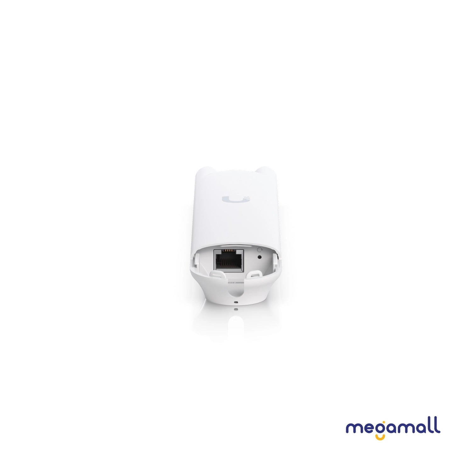 UAP-AC-M - AC Mesh