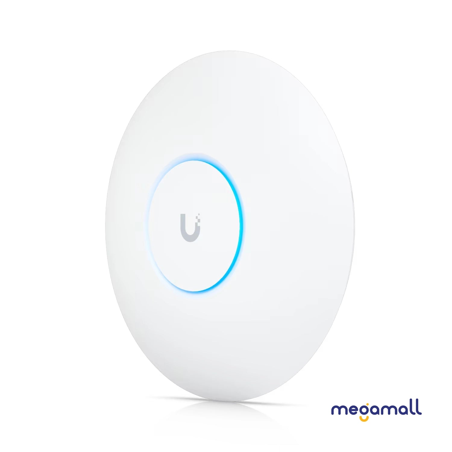 UAP-AC-PRO - AC Pro