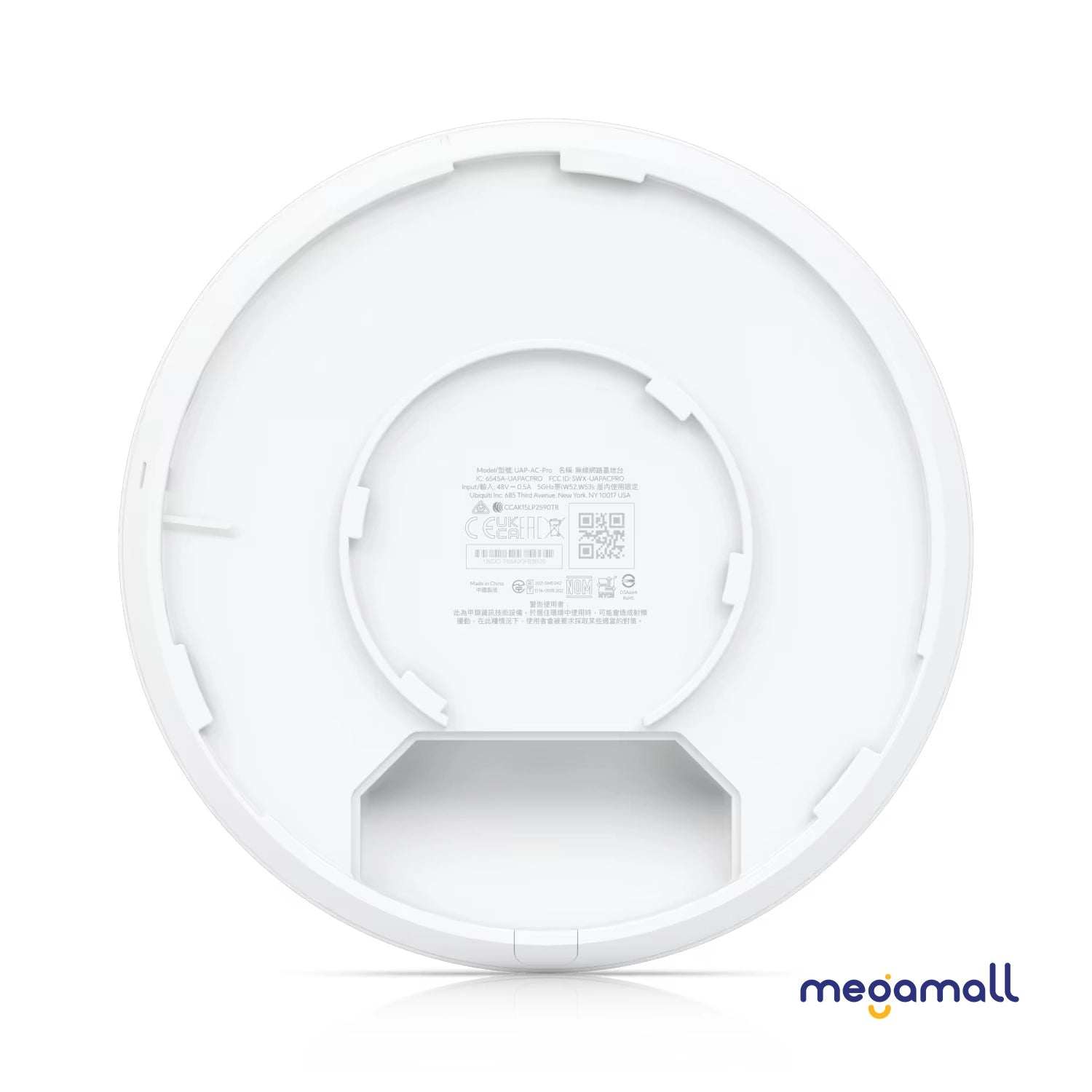 UAP-AC-PRO - AC Pro