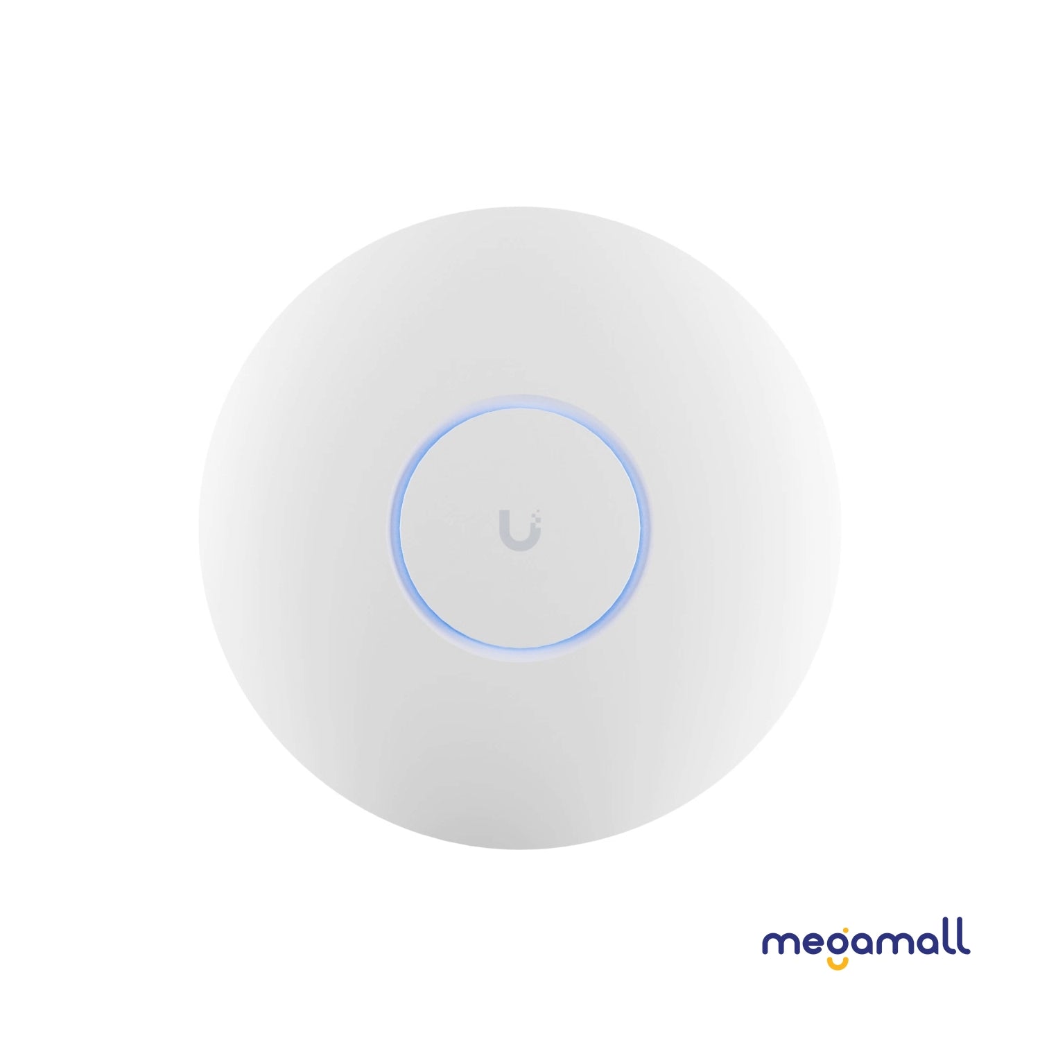 UAP-AC-PRO - AC Pro
