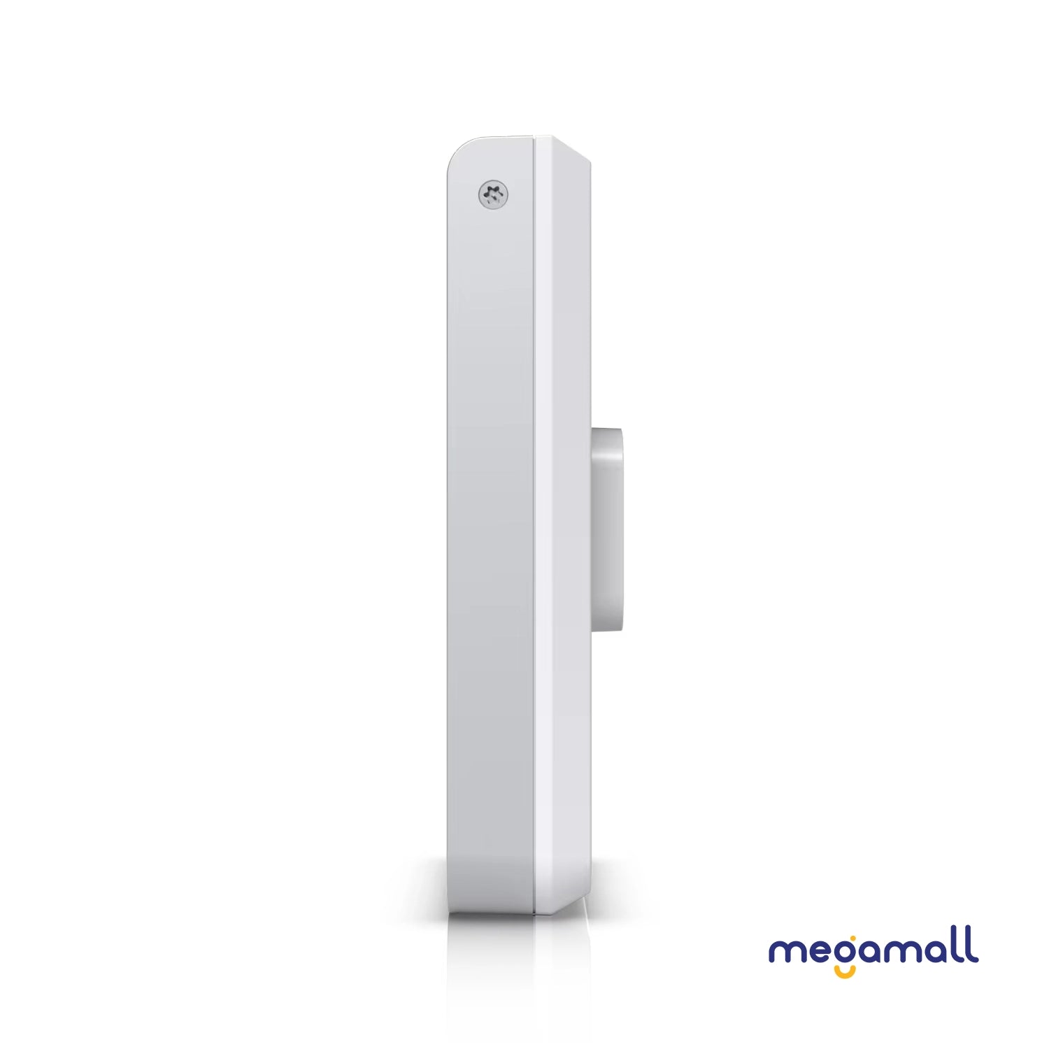 UAP-IW-HD - In-Wall HD