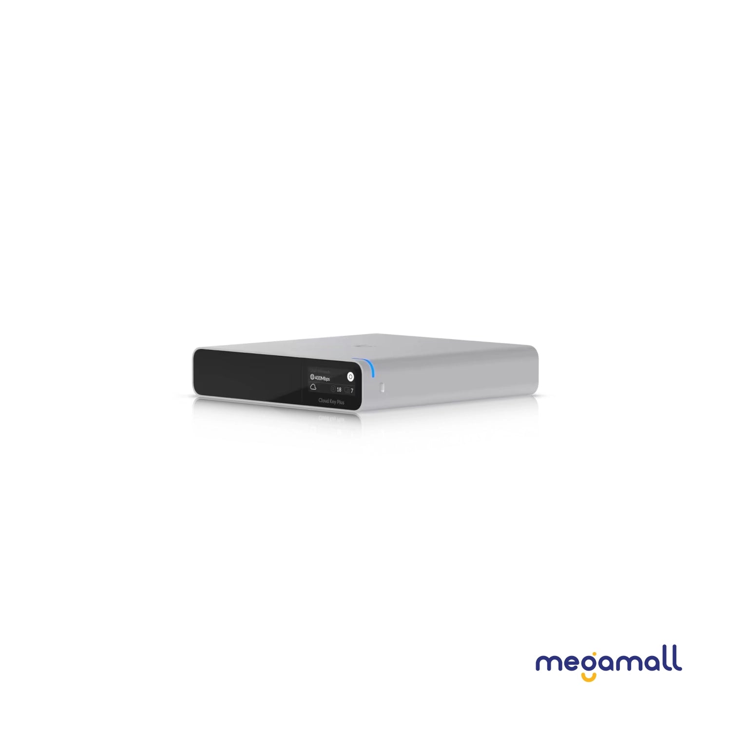 UCK-G2-PLUS - CloudKey+