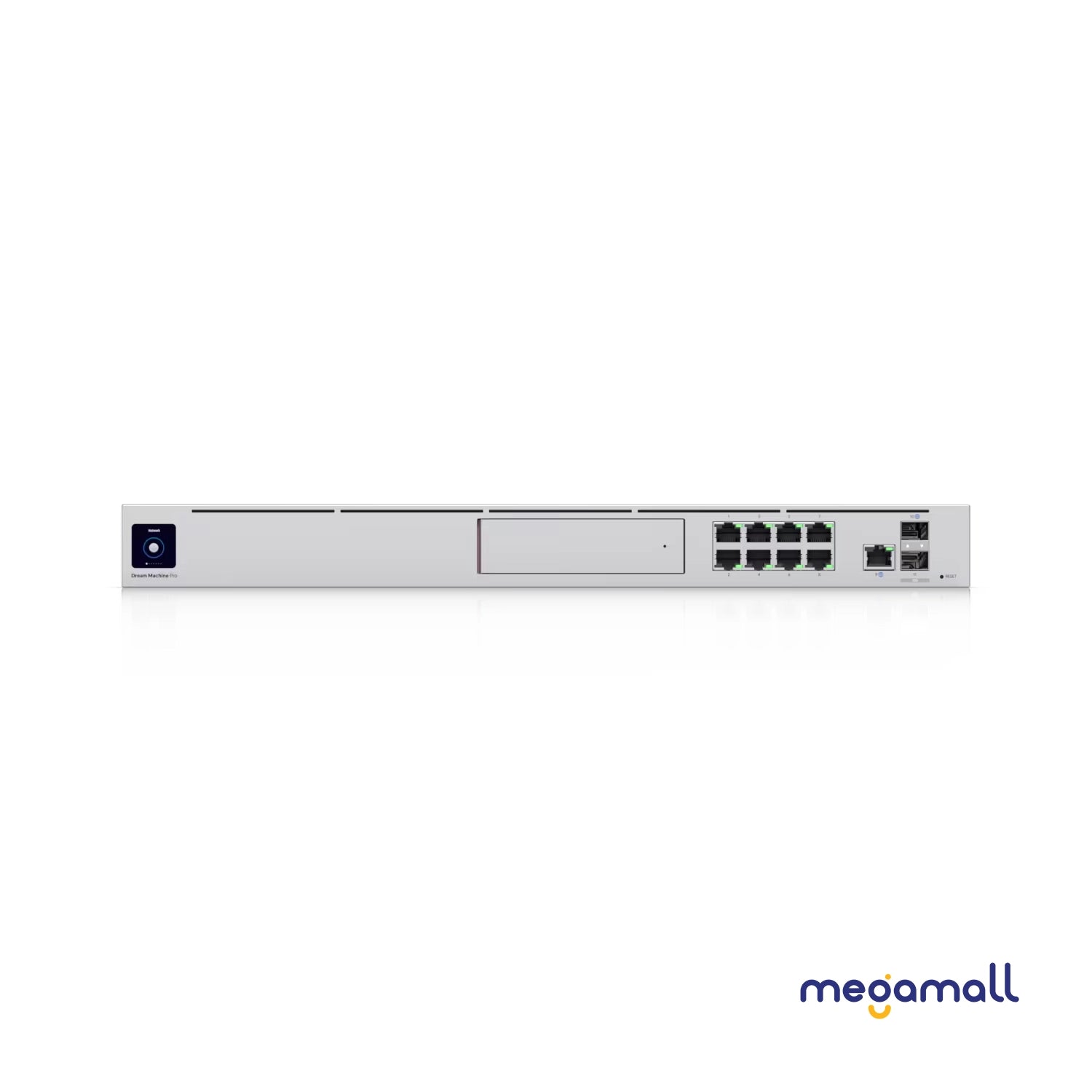 UDM-Pro - Dream Machine Pro