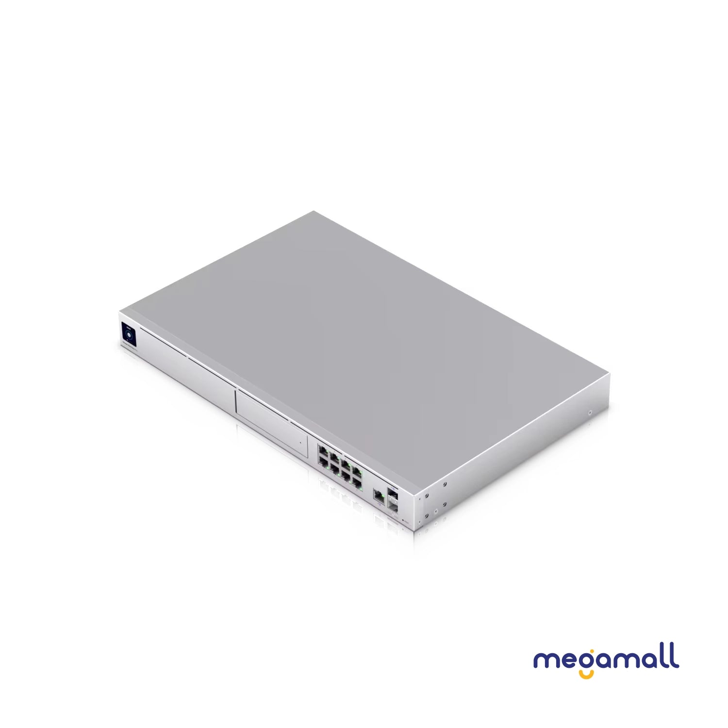 UDM-Pro - Dream Machine Pro