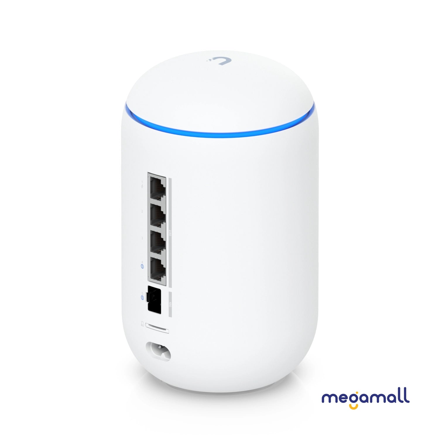 UDR7 - Dream Router 7