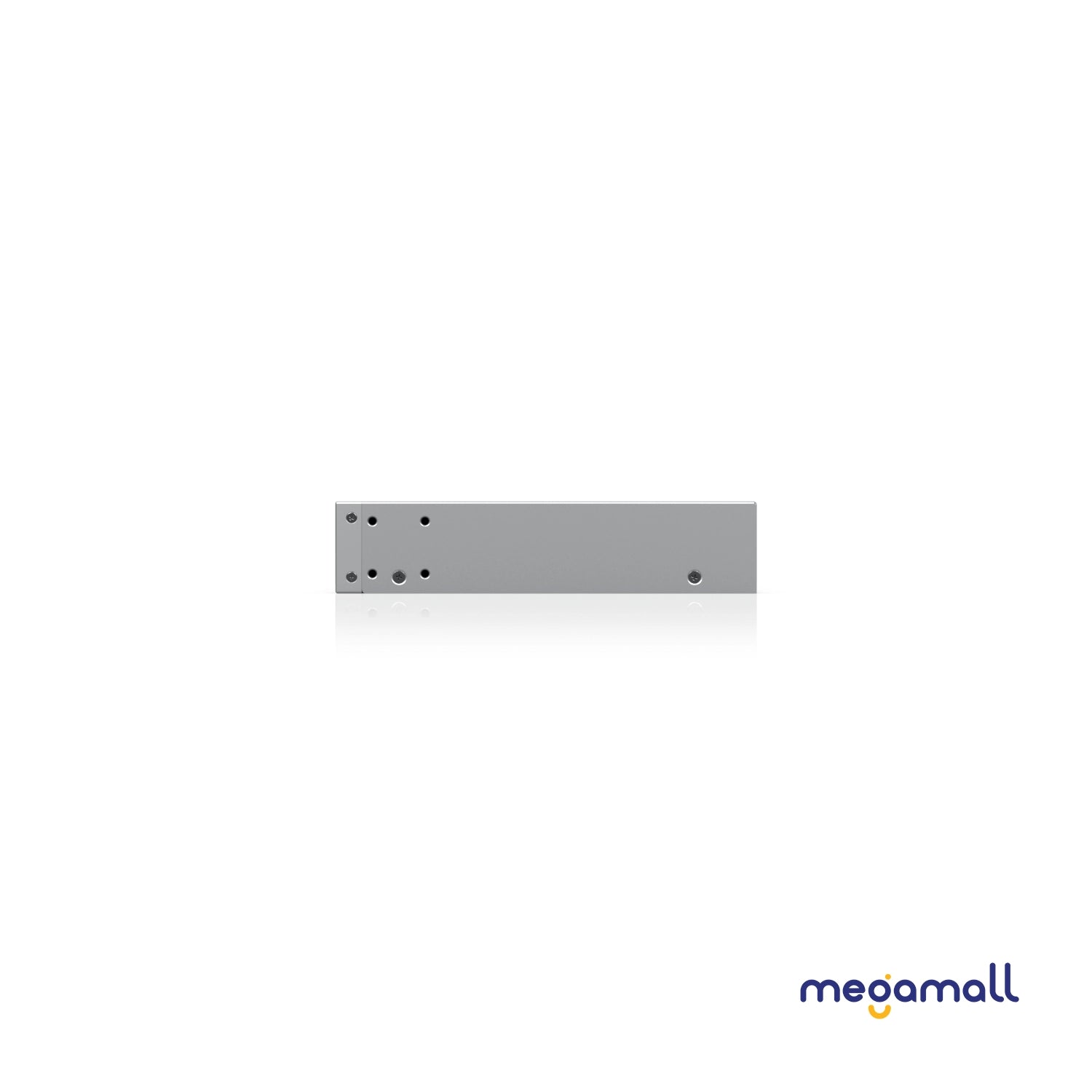 USW-16-POE - Standard 16 PoE