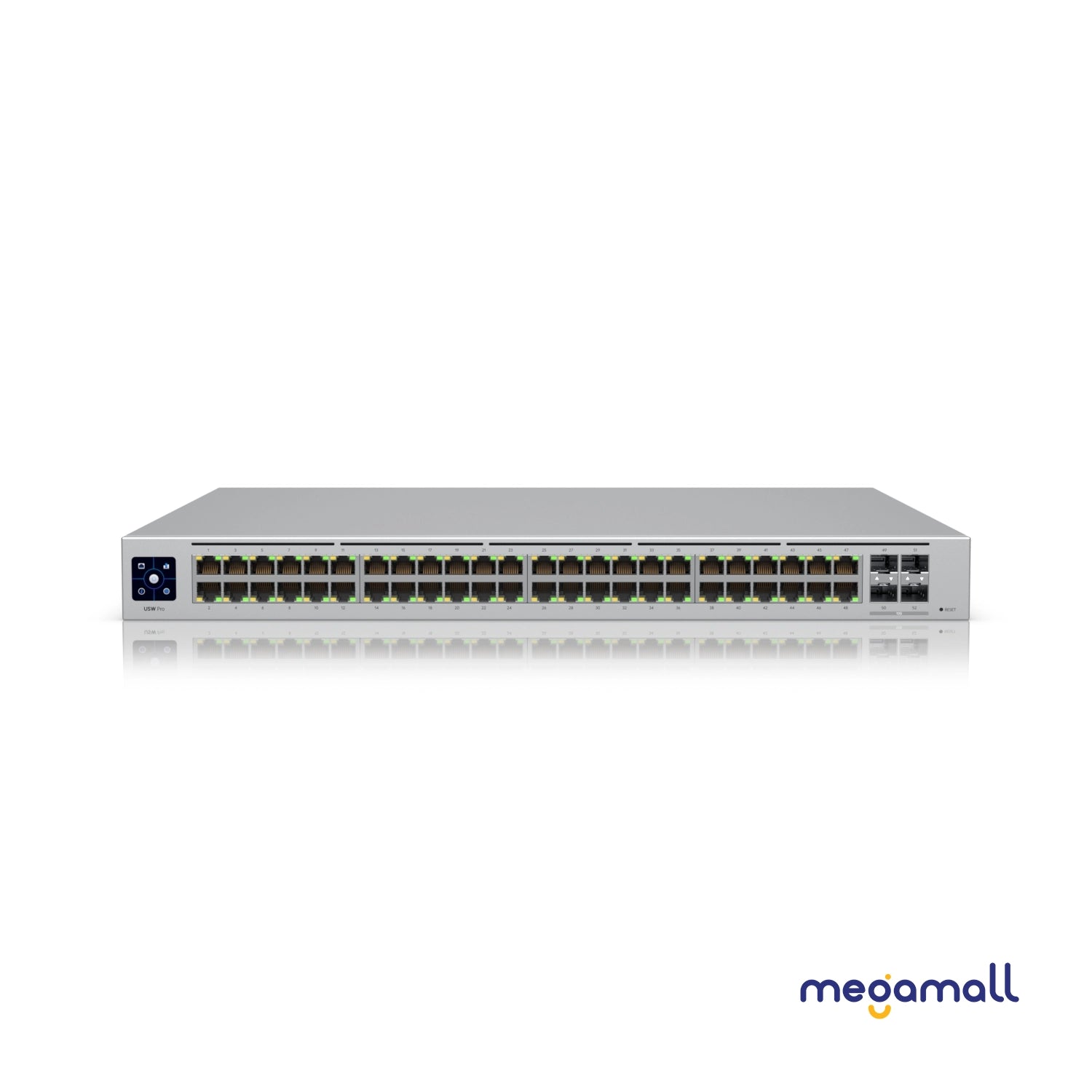 USW-PRO-48 - Pro 48