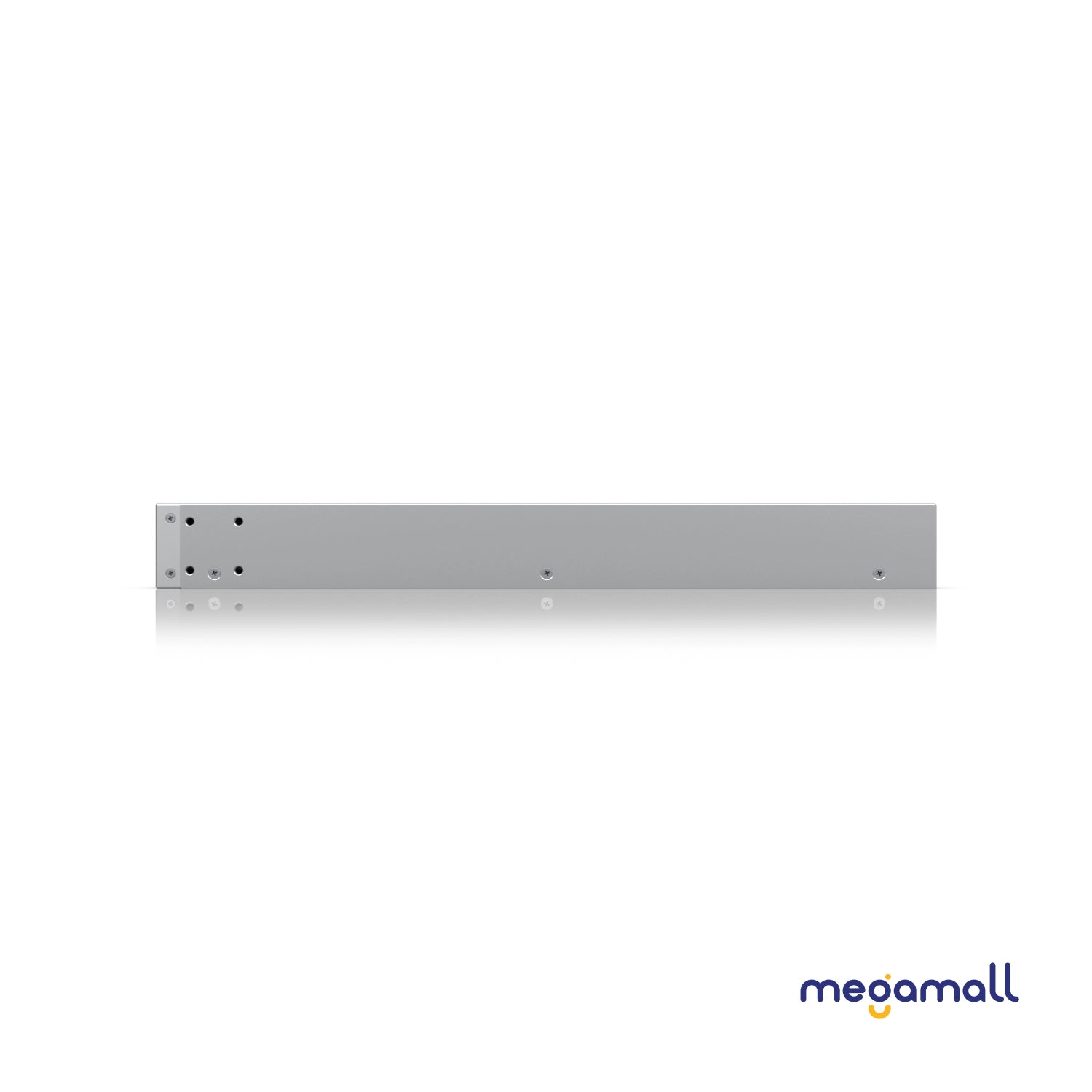 USW-PRO-48 - Pro 48