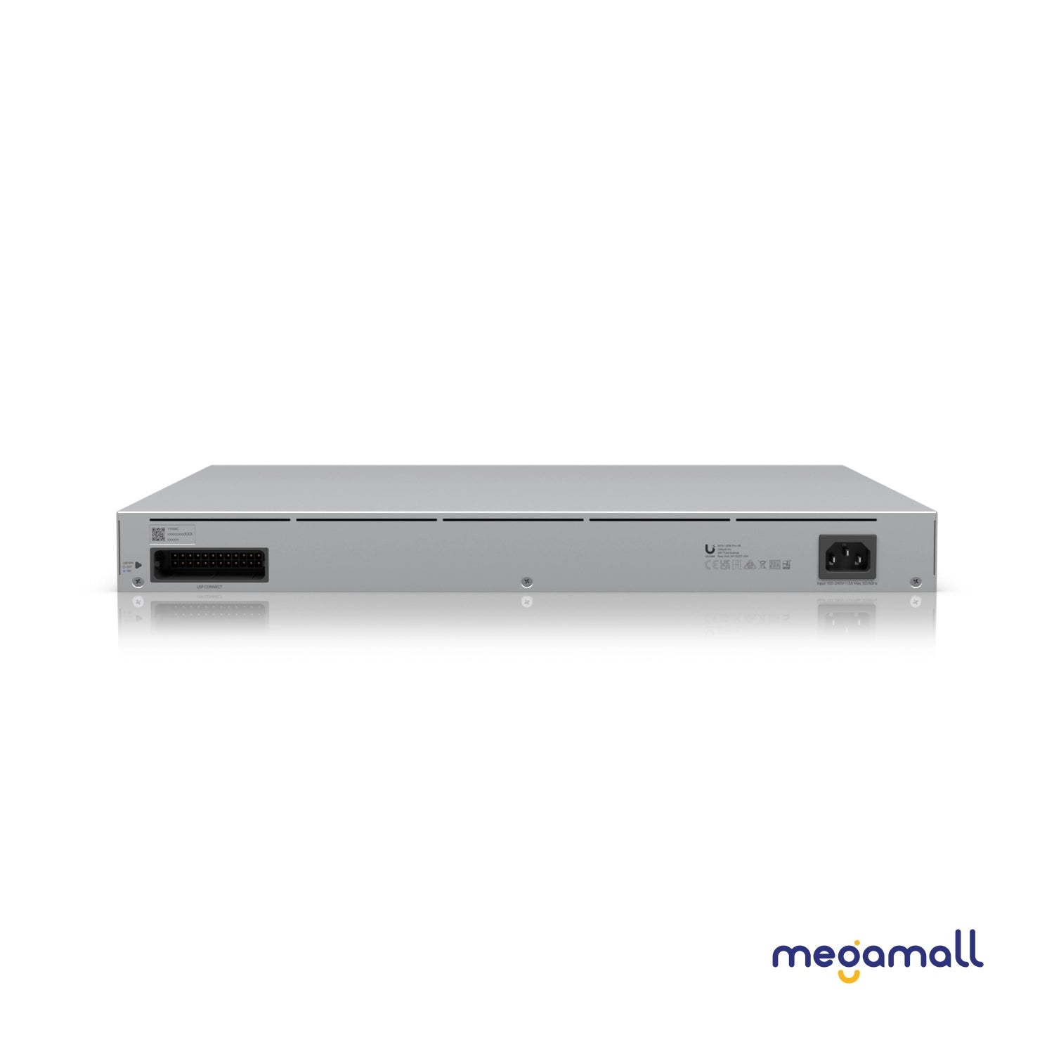USW-PRO-48 - Pro 48