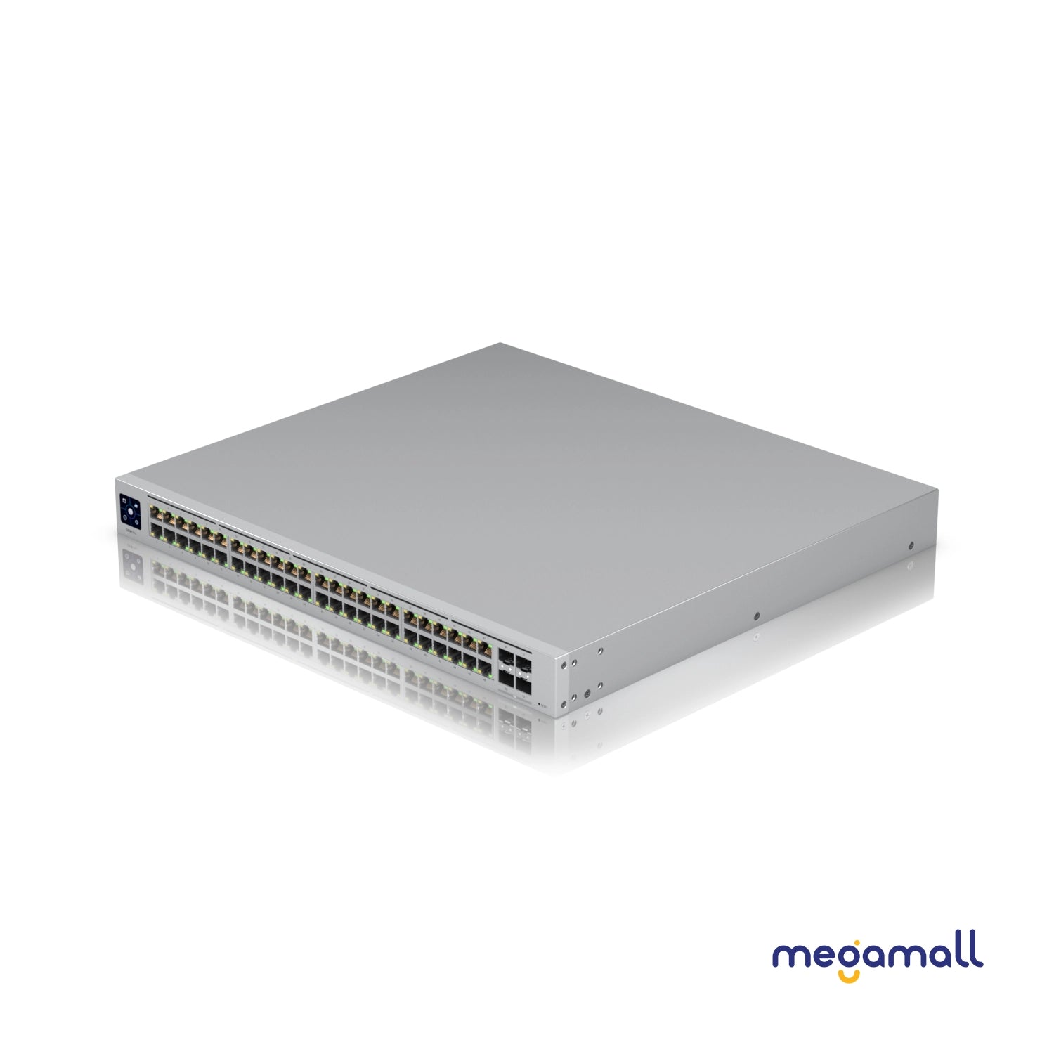 USW-PRO-48 - Pro 48
