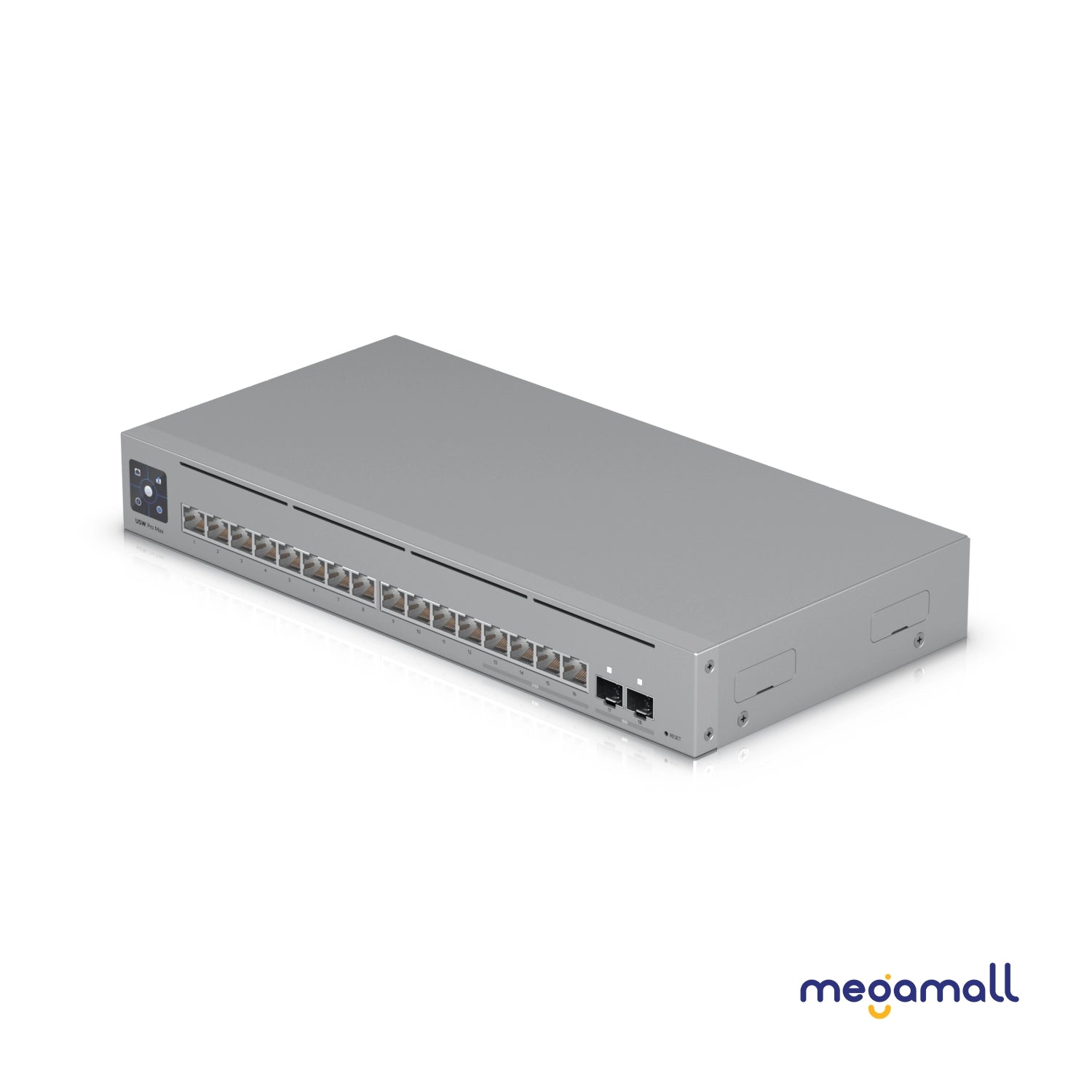 USW-Pro-Max-16 - Pro Max 16