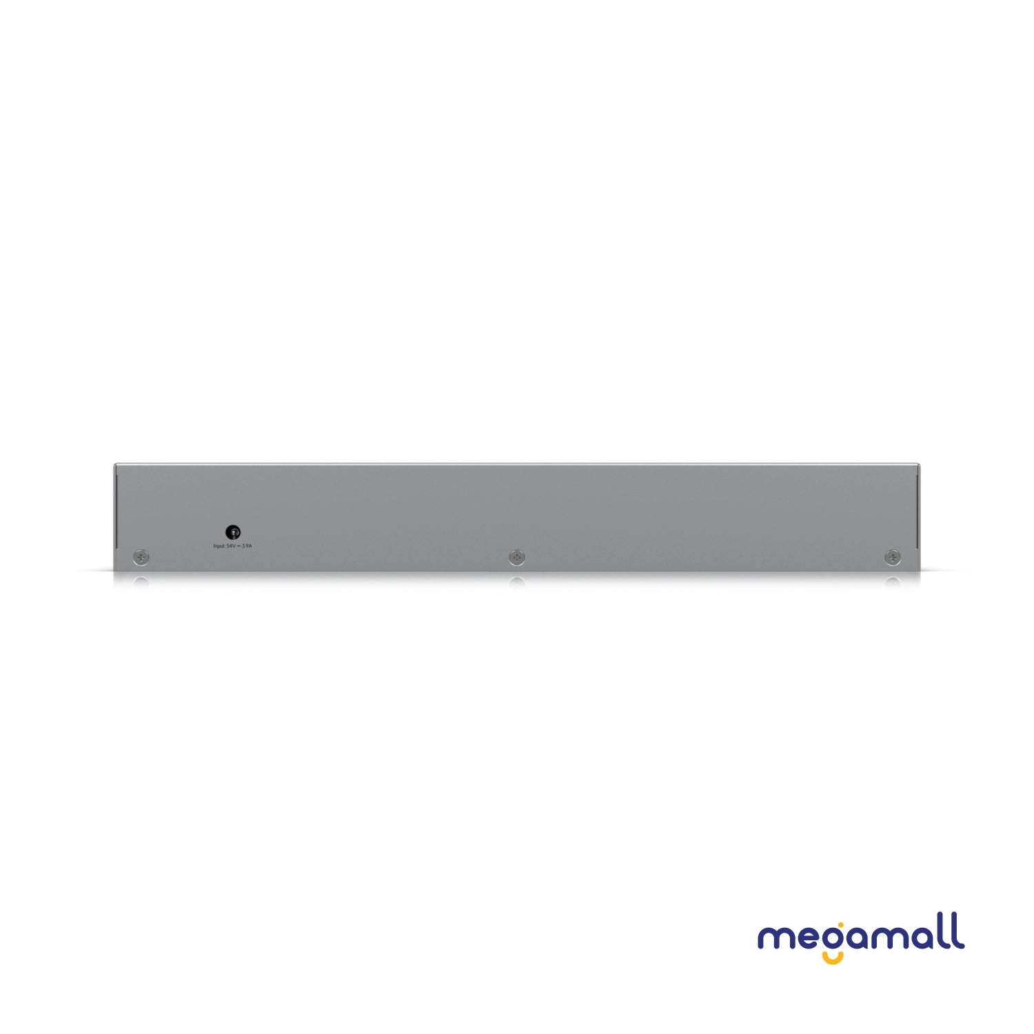 USW-Pro-Max-16-POE - Pro Max 16 PoE