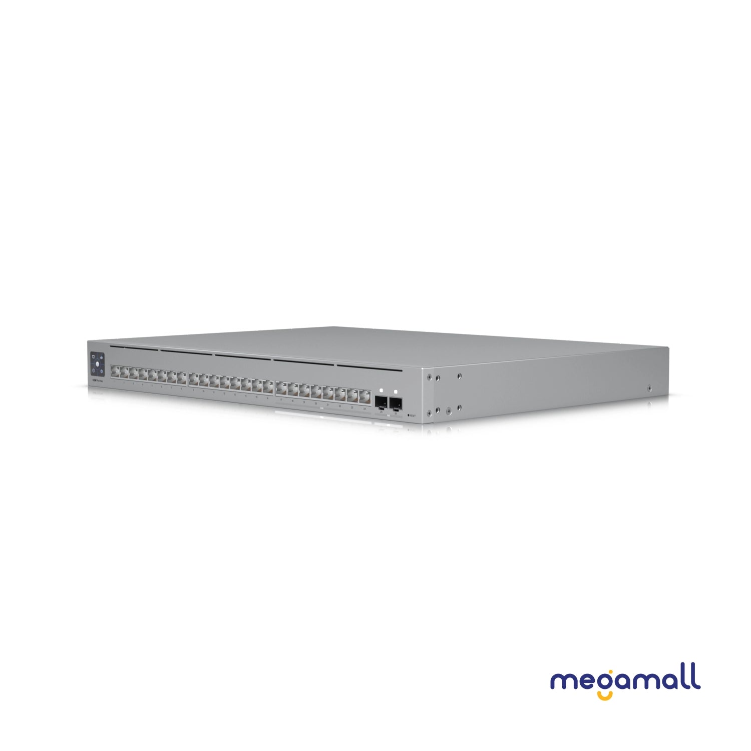 USW-Pro-Max-24 - Pro Max 24