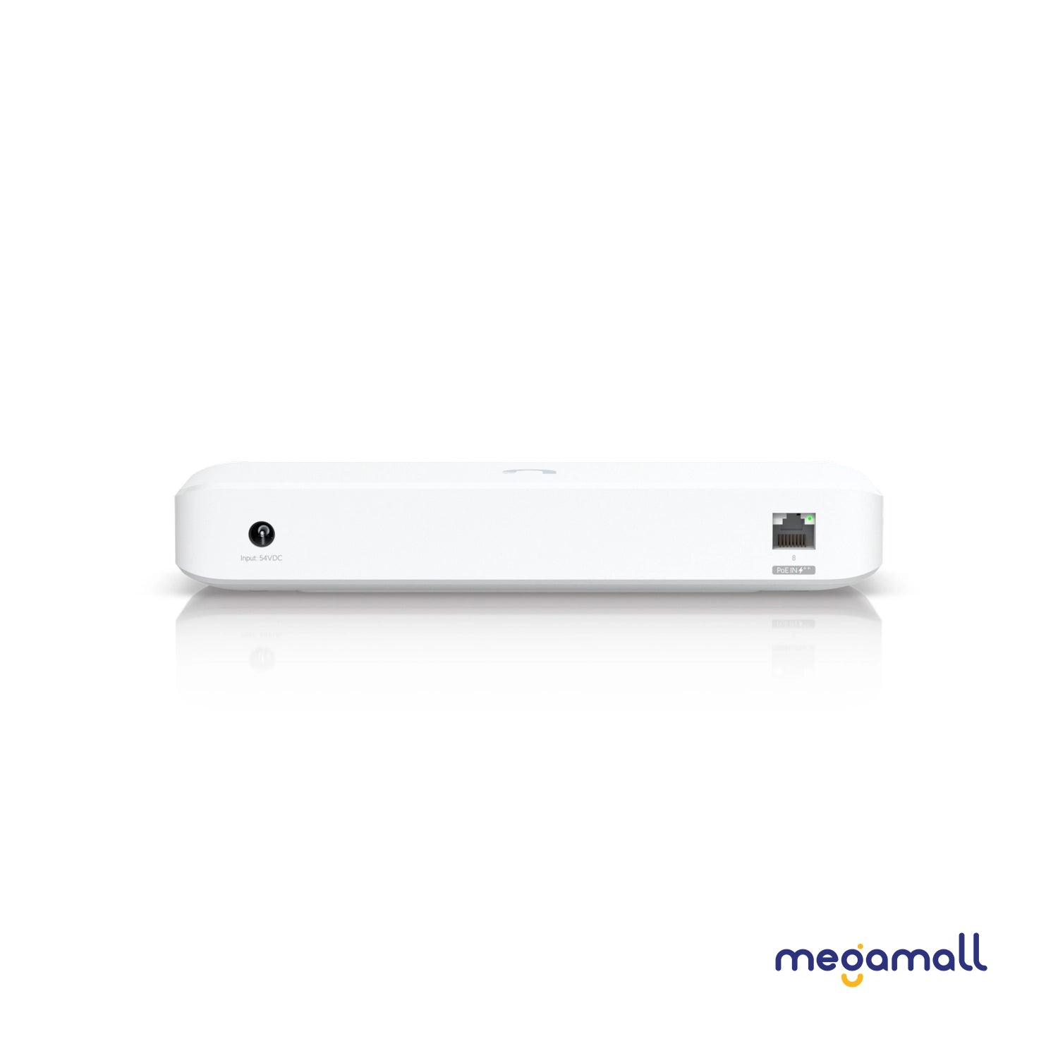 USW-Ultra-210W - Ultra 210W
