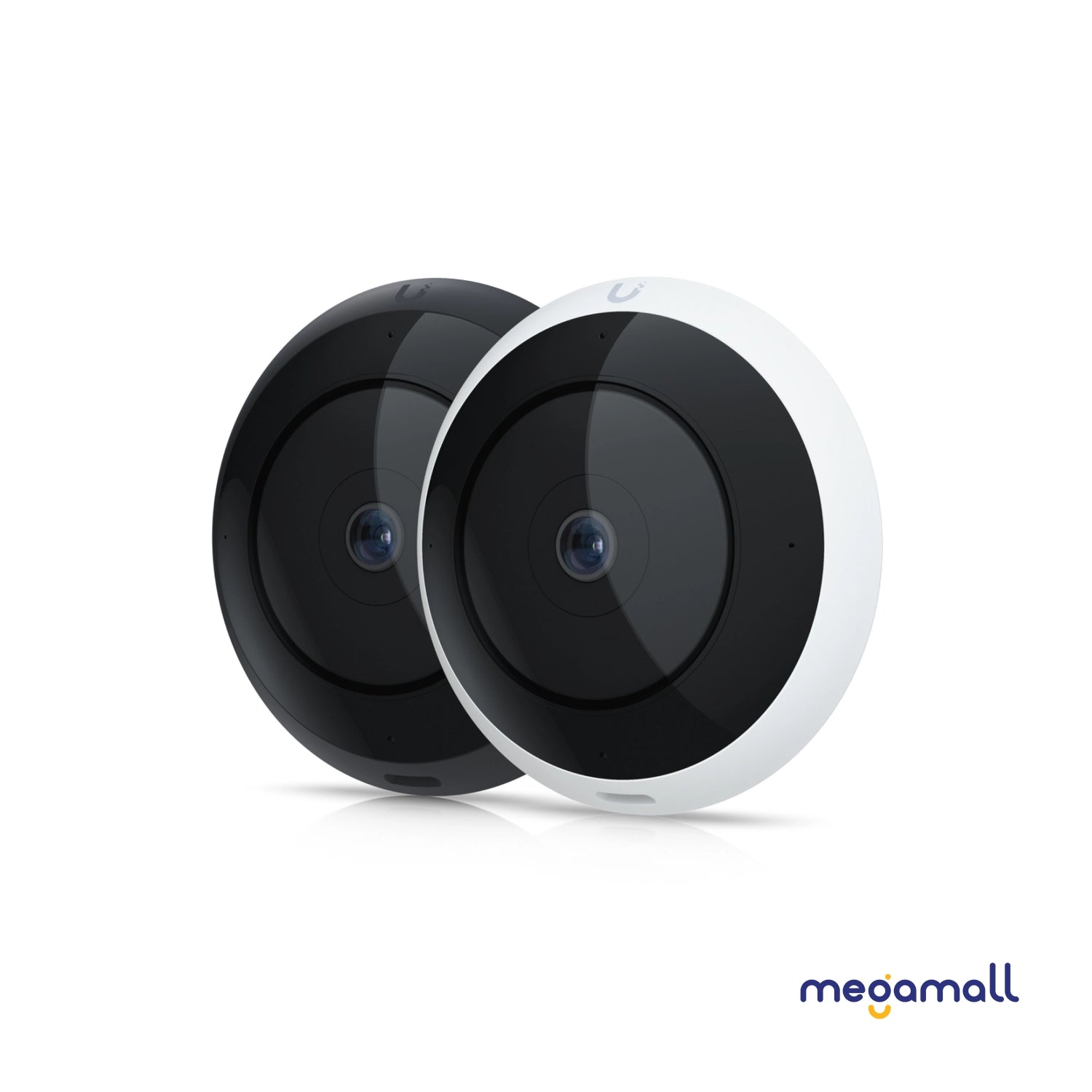 UVC-AI-360 - AI 360