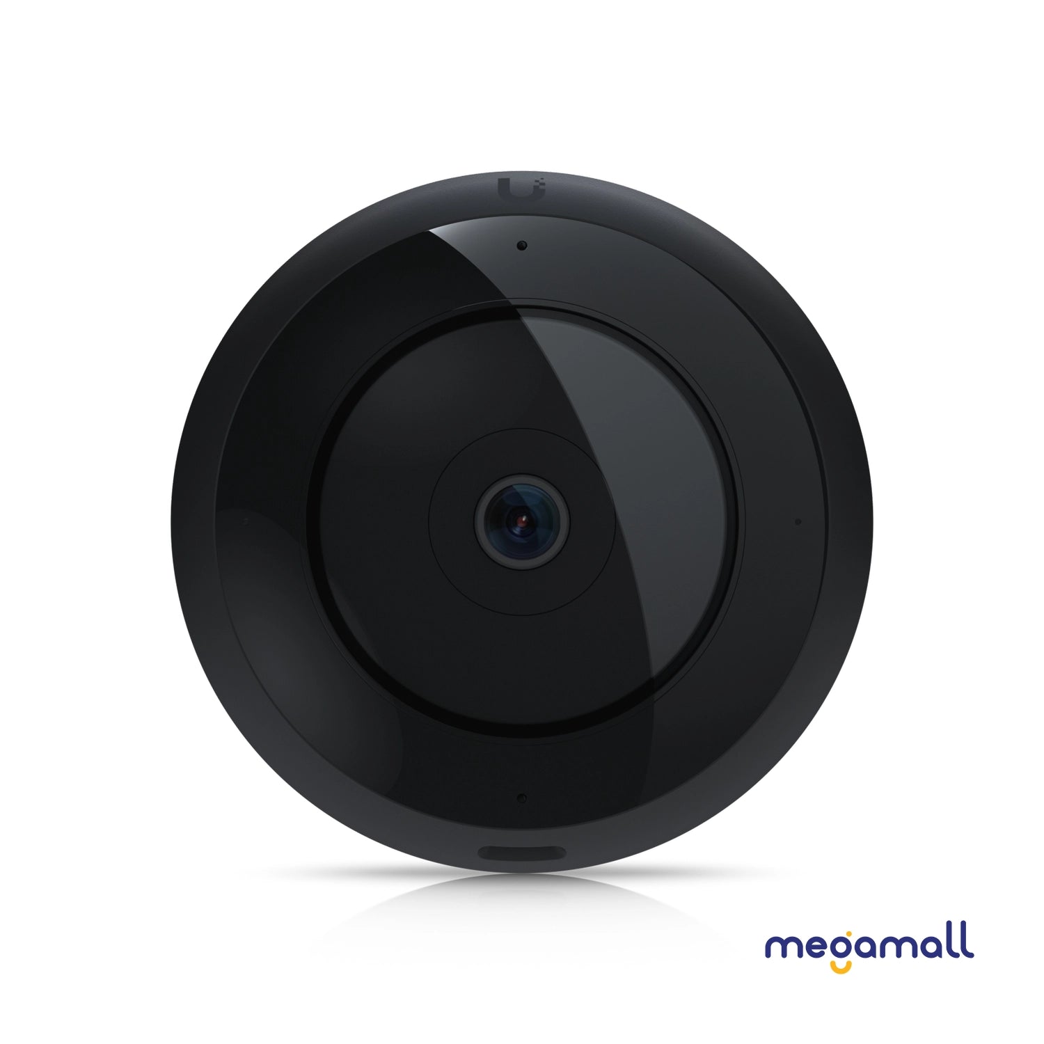 UVC-AI-360 - AI 360