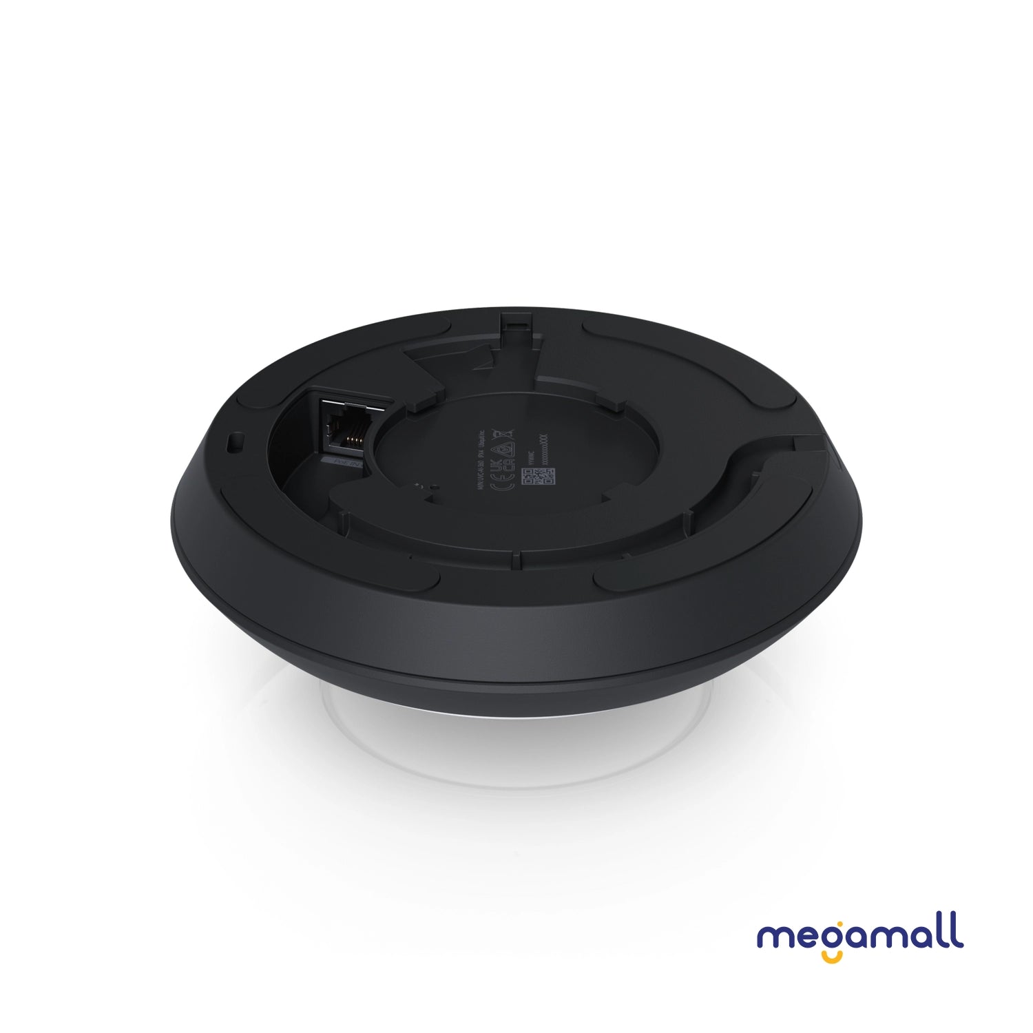 UVC-AI-360 - AI 360